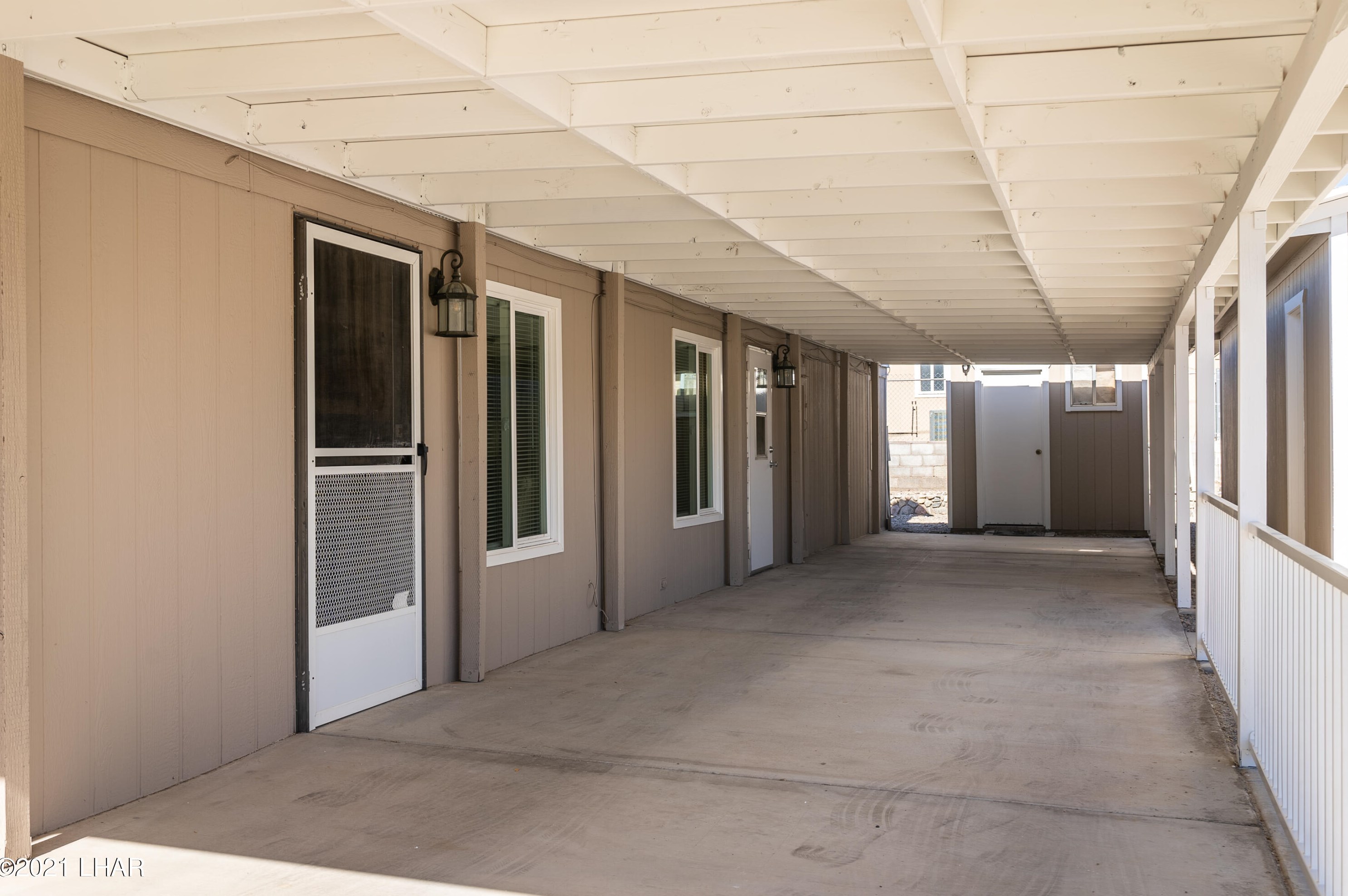 3022 Dawn Dr, Lake Havasu City, AZ 86404-9743