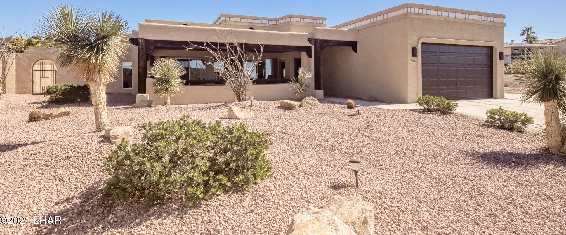 2440 Souchak Dr, Lake Havasu City, AZ 86406-8319