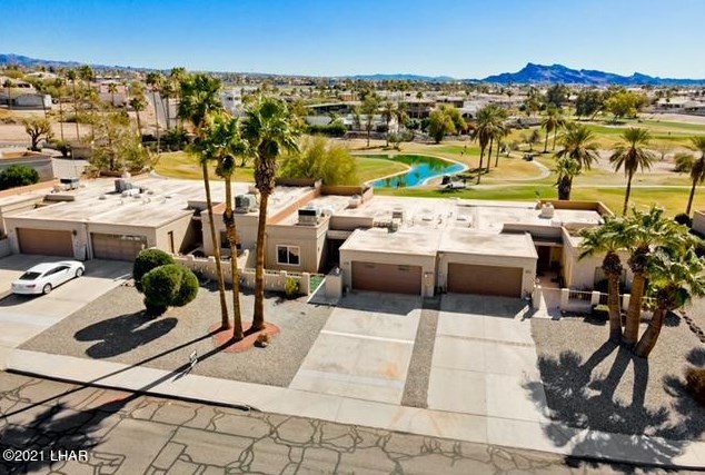 378 Jones Dr, Lake Havasu City, AZ 86406