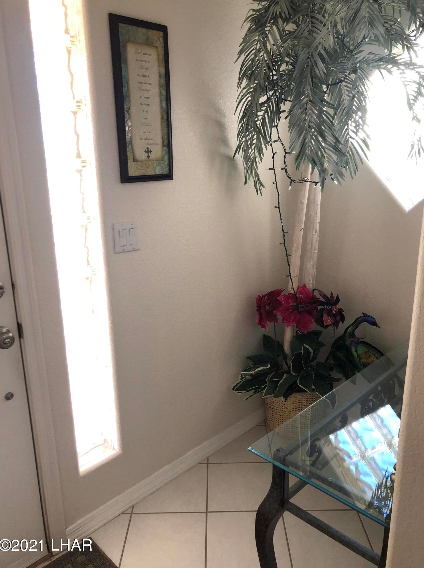 1798 Palo Verde Blvd, Lake Havasu City, AZ 86404-2444