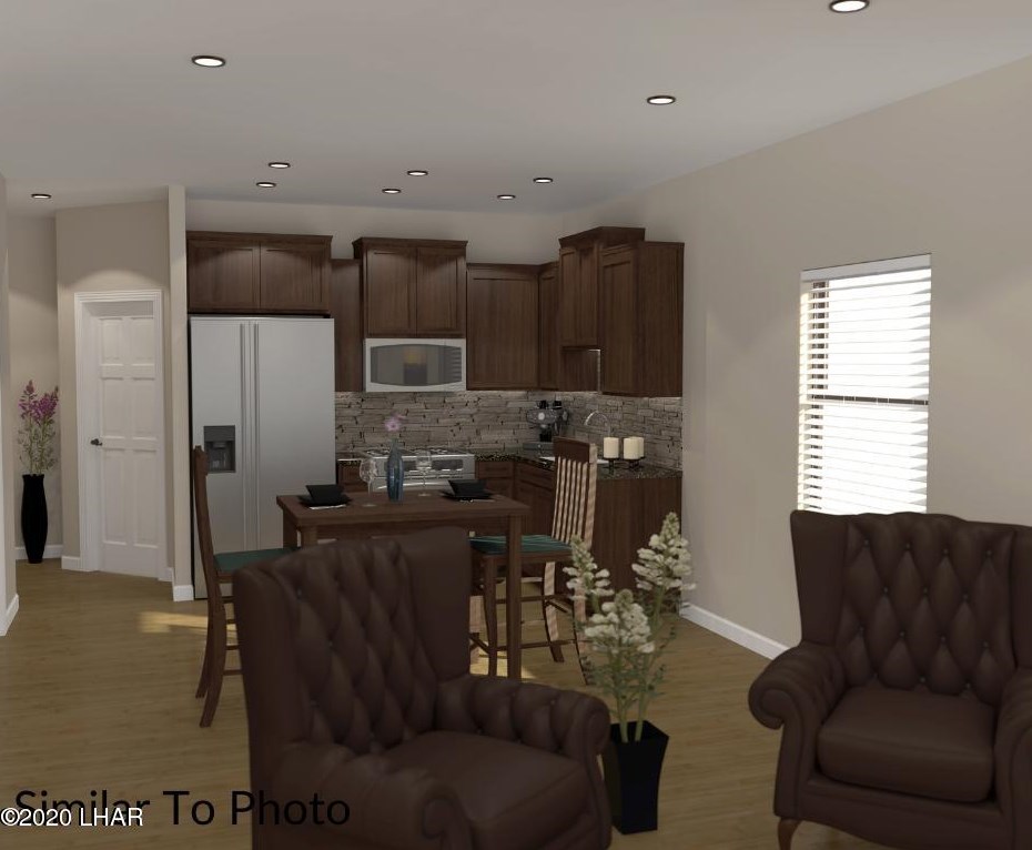2770 Palo Verde Blvd #h, Lake Havasu City, AZ 86404