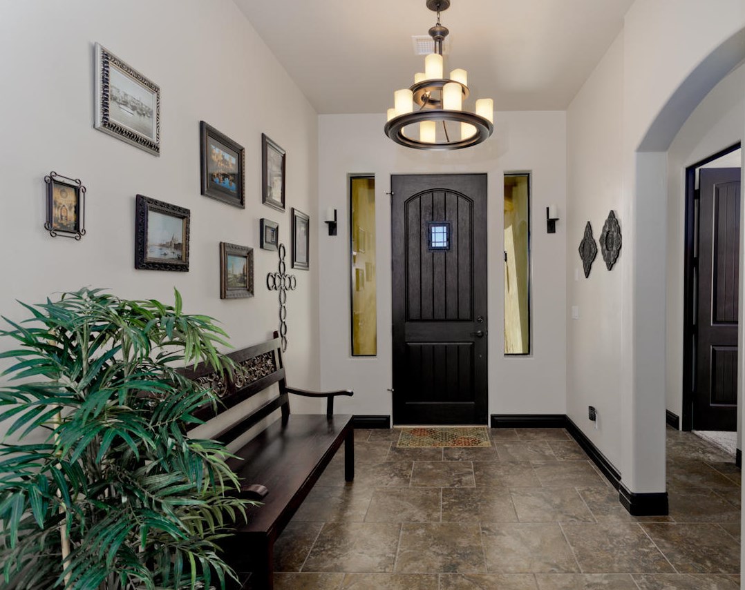 1977 Troon Dr, Lake Havasu City, AZ 86404