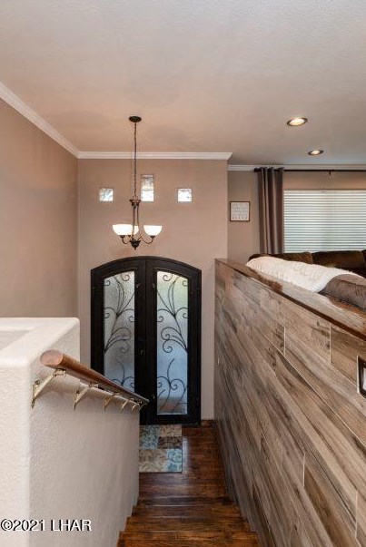 3535 Sunny Point Dr, Lake Havasu City, AZ 86406-7263
