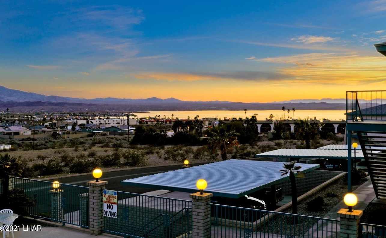 1795 Bimini Ln #a2, Lake Havasu City, AZ 86403