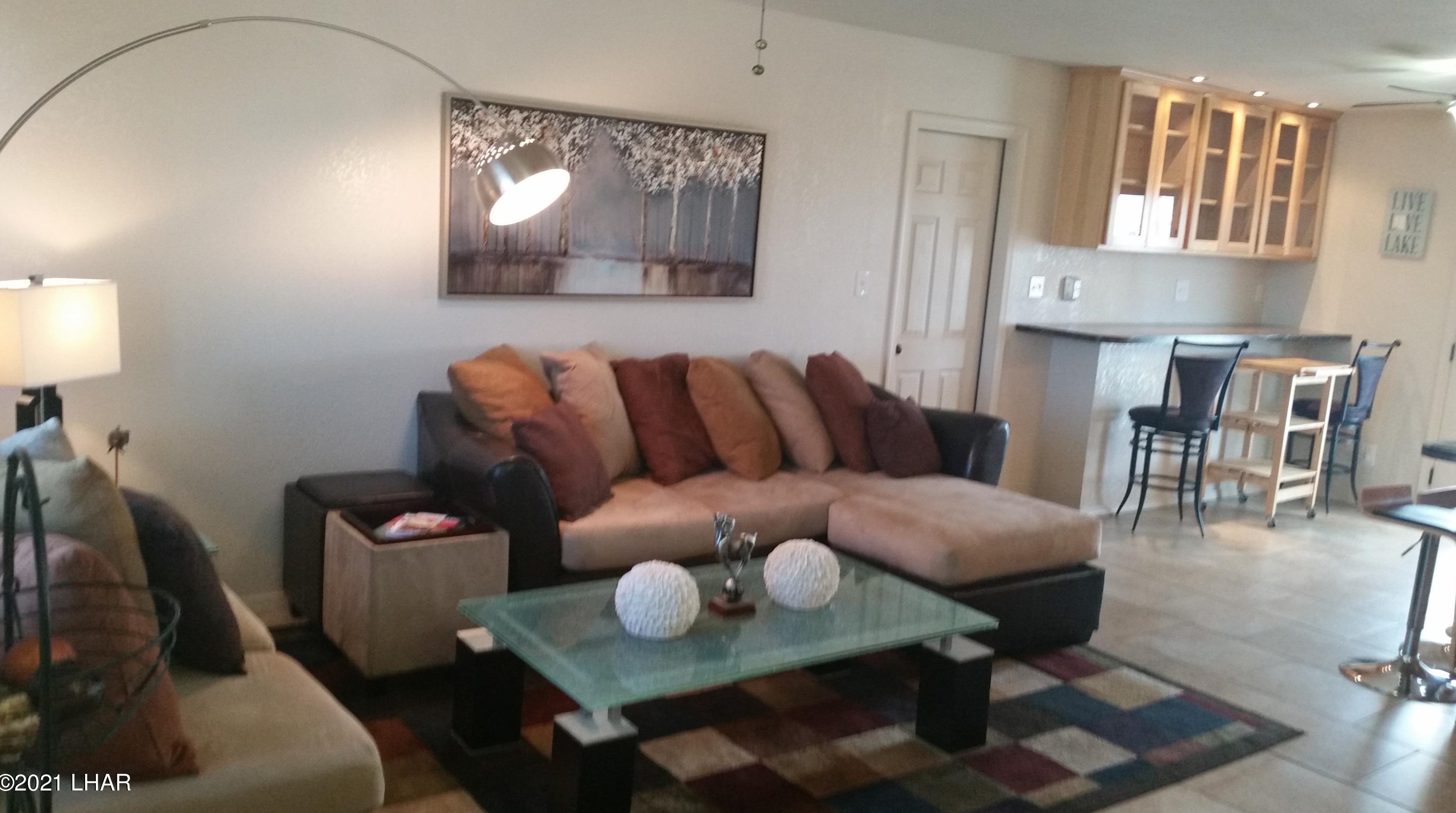2610 Havasupai Blvd, Lake Havasu City, AZ 86403