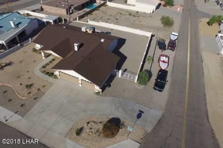 3393 Jamaica Blvd S, Lake Havasu City, AZ 86406