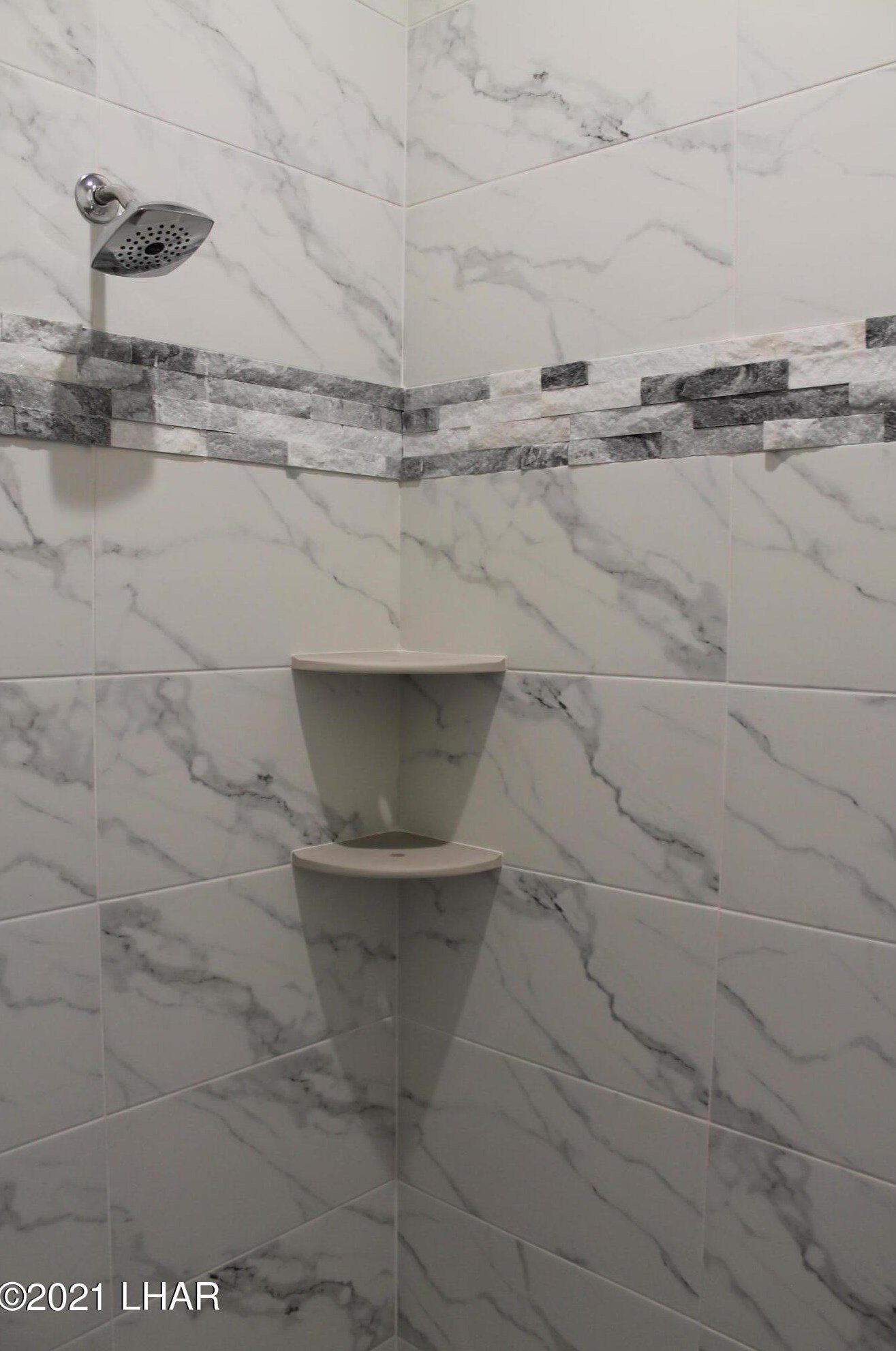 24 Tiburon Ln, Lake Havasu City AZ  86403-6038 exterior