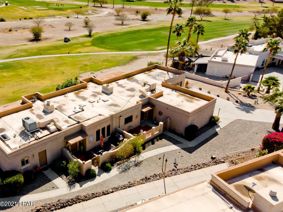 397 Hagen Way, Lake Havasu City, AZ 86406