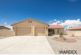 635 Roamer Ln, Lake Havasu City, AZ 86403-3656