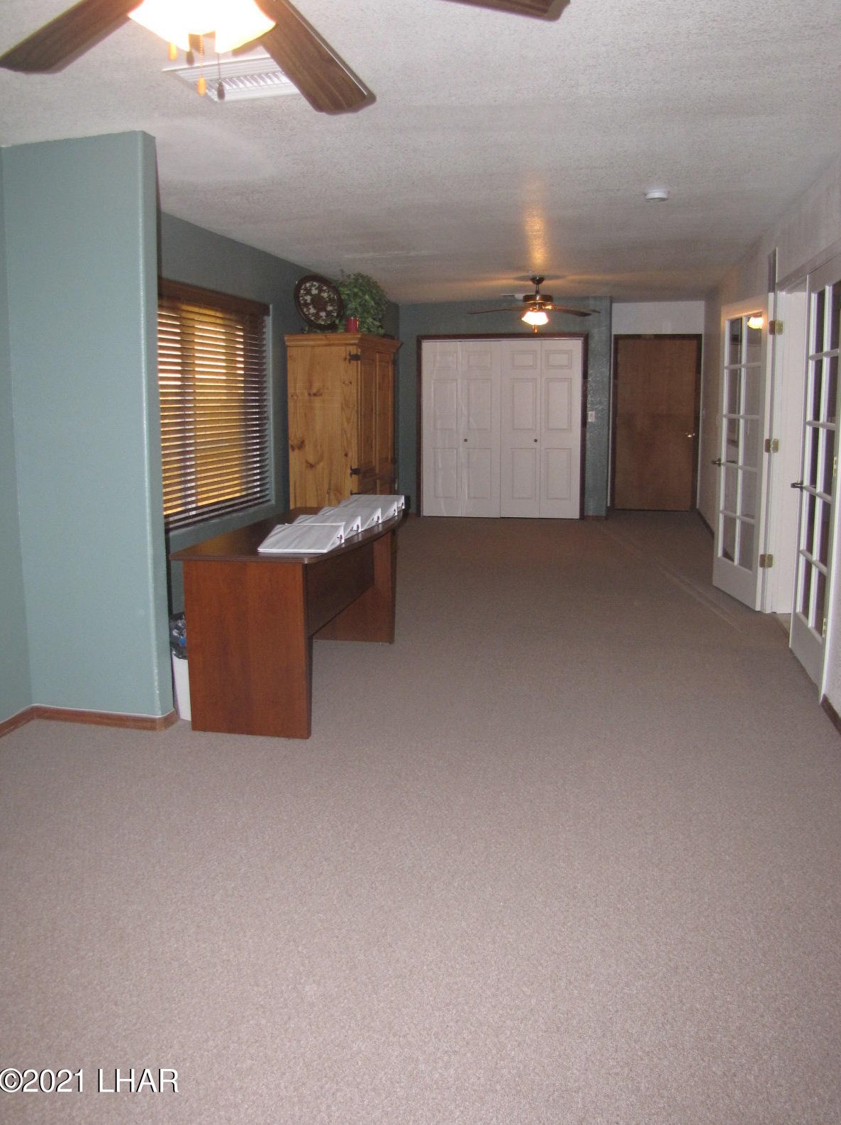 871 Thunderbolt Ave, Lake Havasu City, AZ 86406