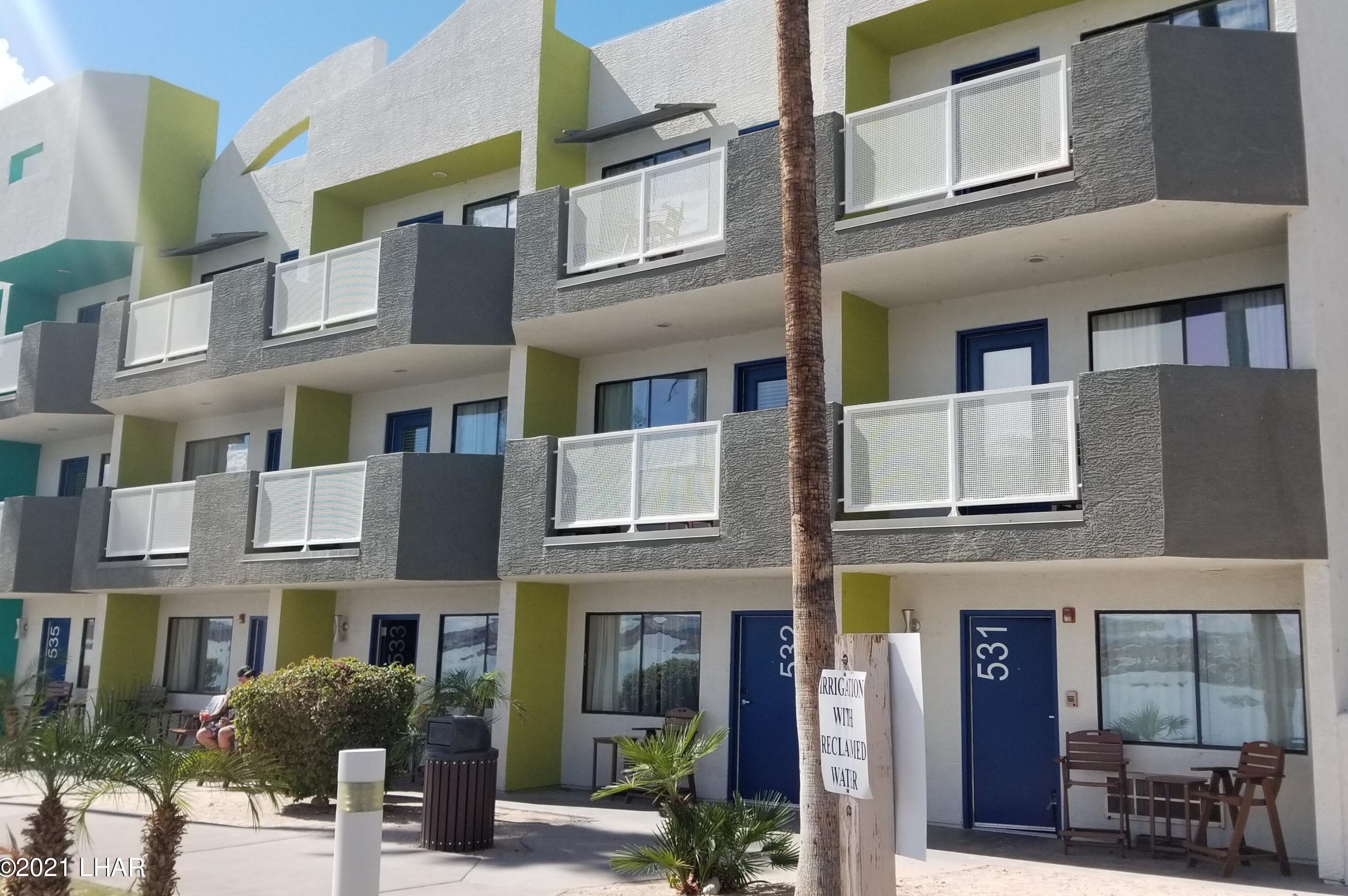 1000 Mcculloch Blvd #541, Lake Havasu City, AZ 86403