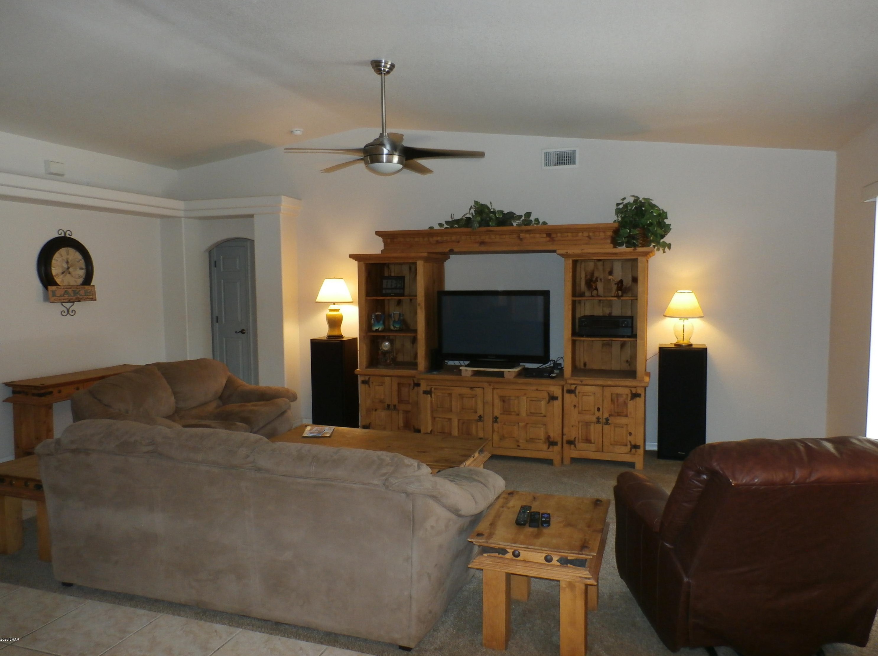 3174 El Dorado Ave N, Lake Havasu City, AZ 86403