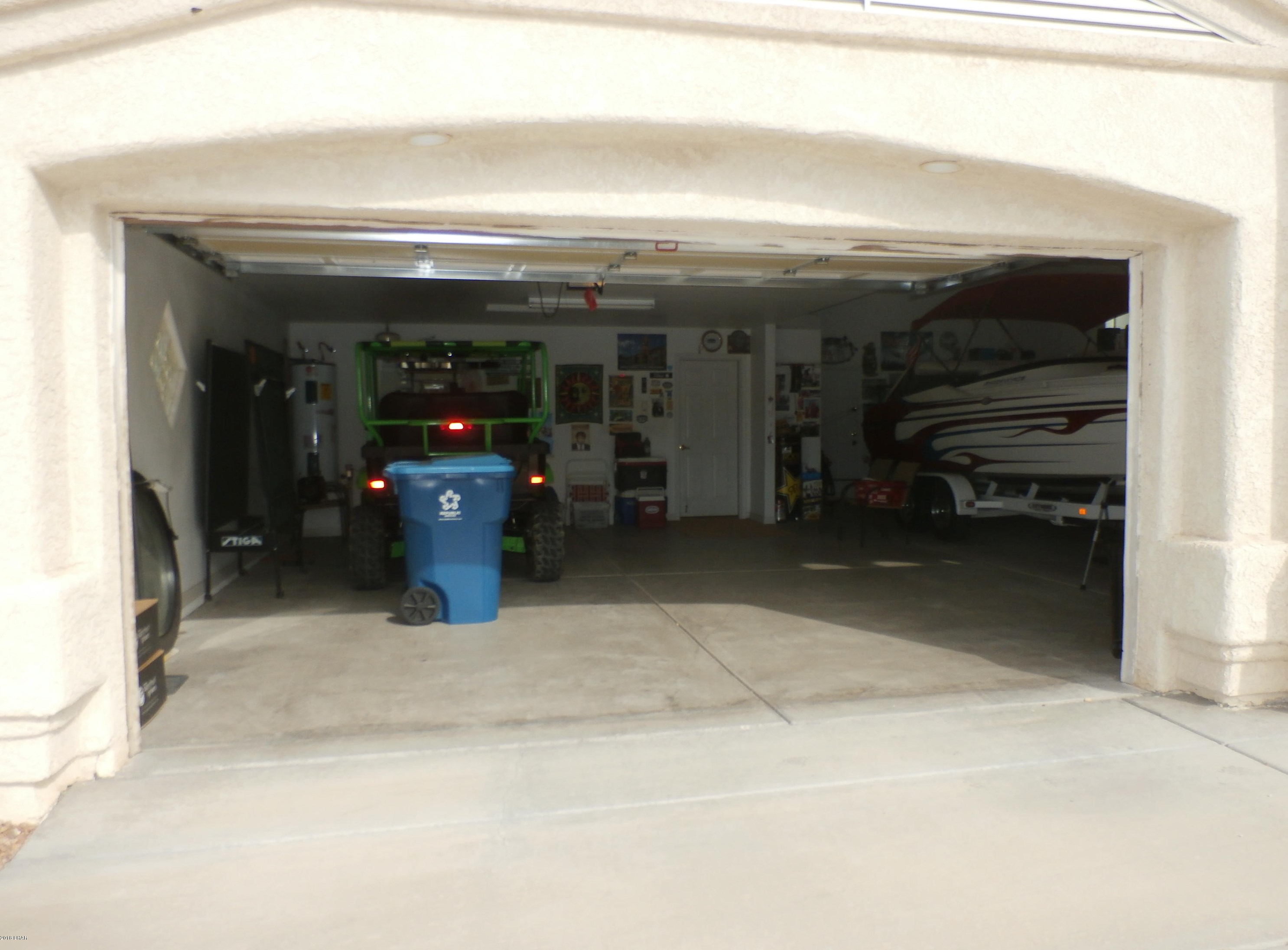 3325 Palo Verde Blvd N, Lake Havasu City, AZ 86404