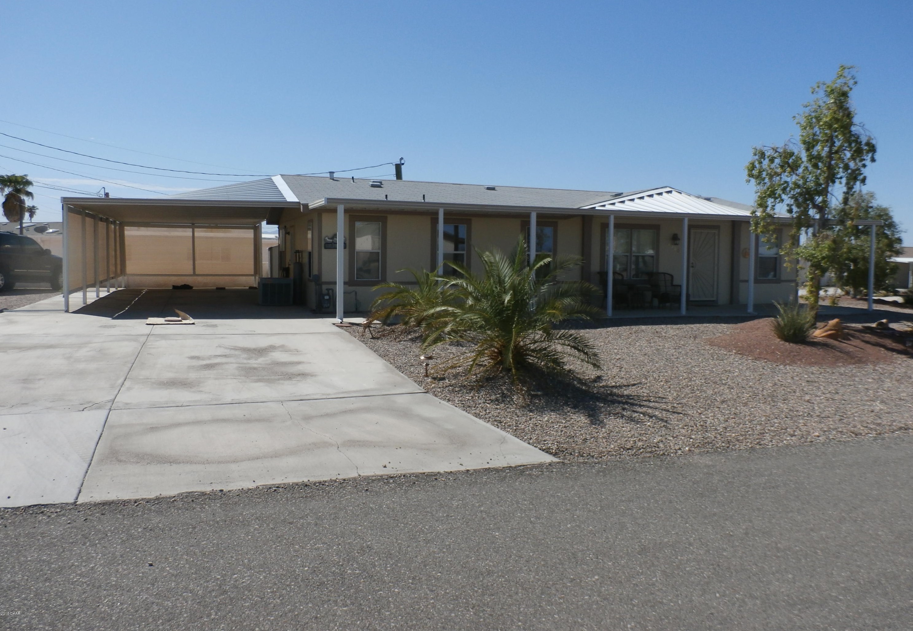 2560 James Dr, Lake Havasu City, AZ 86404