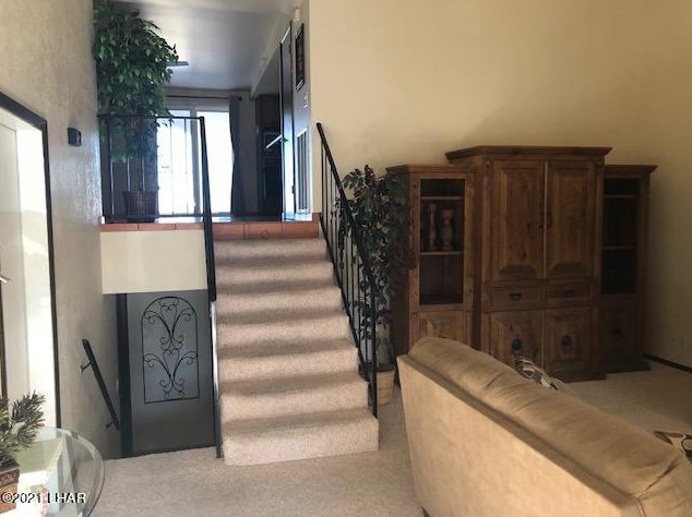 331 Pascaul Ln, Lake Havasu City, AZ 86403