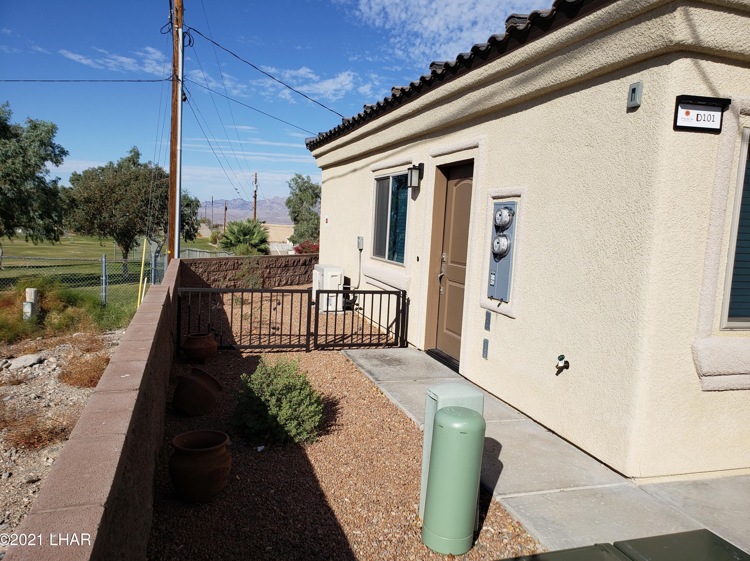2950 Kiowa Blvd #d101, Lake Havasu City, AZ 86404