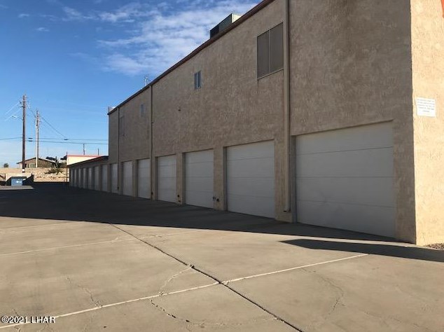 2301 Mcculloch Blvd #c, Lake Havasu City, AZ 86403
