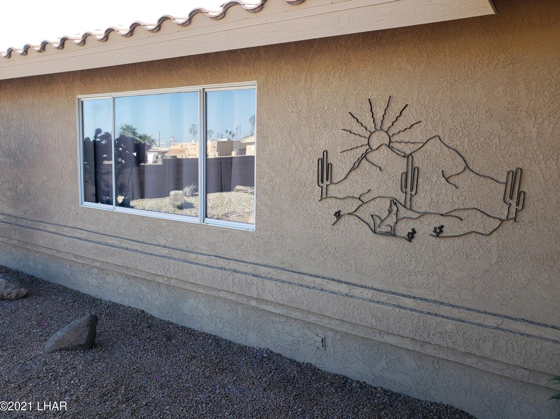 581 Mcculloch Blvd S, Lake Havasu City, AZ 86406