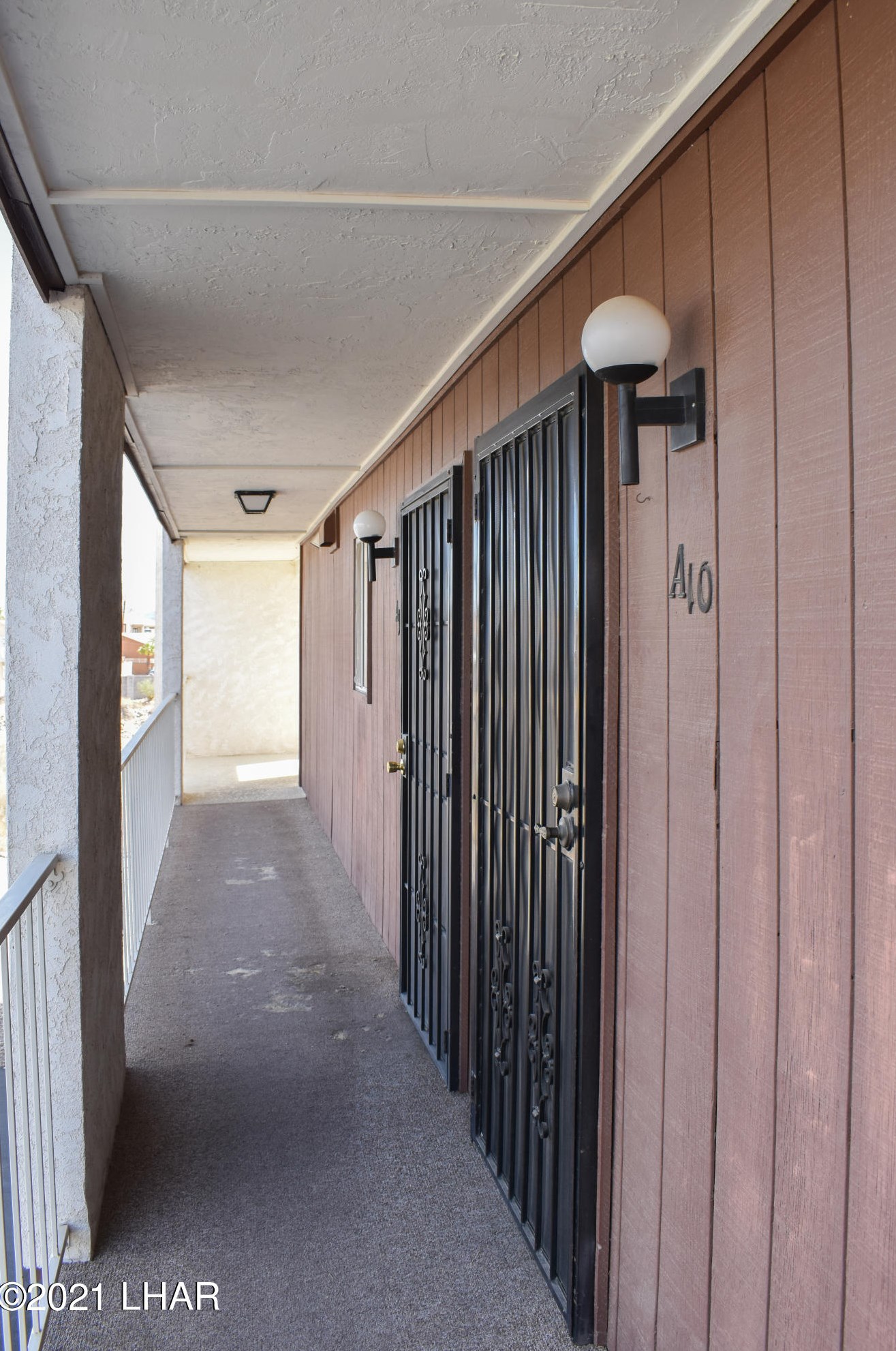 1720 Bahama Ave #a10, Lake Havasu City, AZ 86403