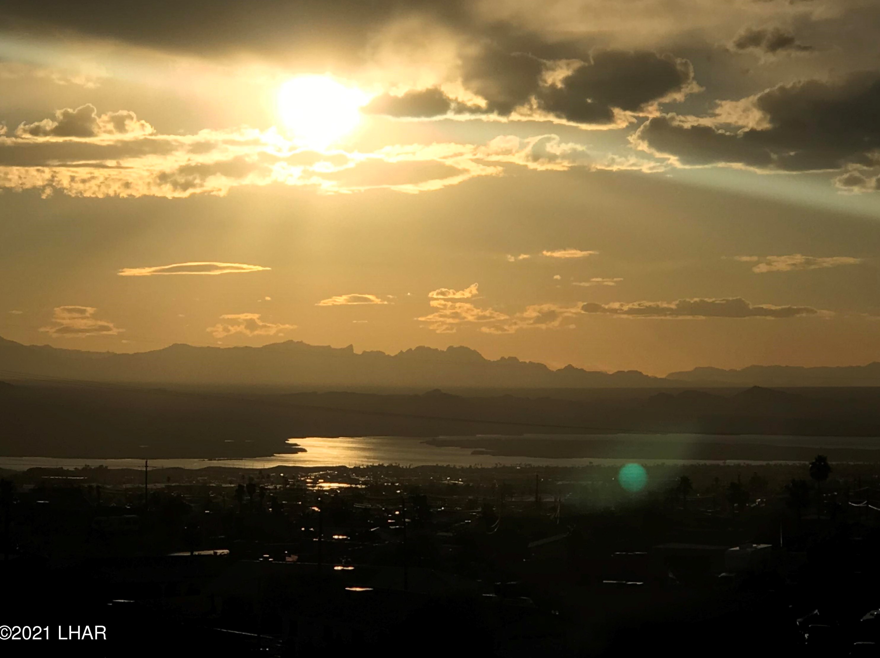 4136 Trimaran Pl, Lake Havasu City, AZ 86406