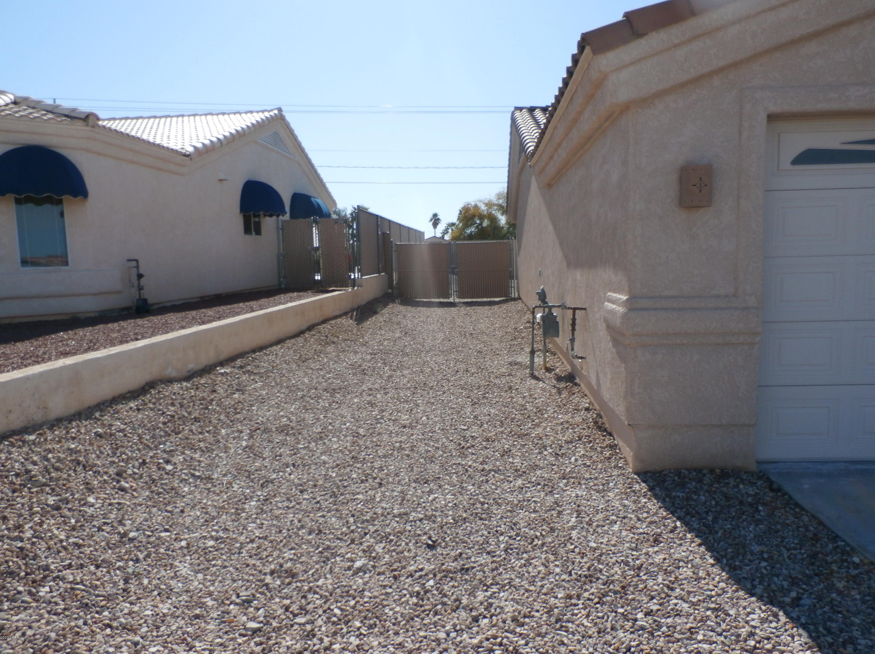 2730 War Eagle Dr, Lake Havasu City, AZ 86406
