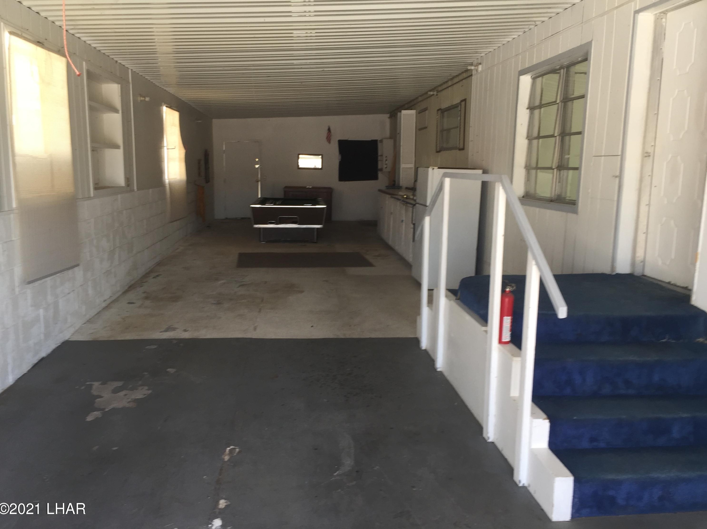 3008 Joyce Ln, Lake Havasu City, AZ 86404