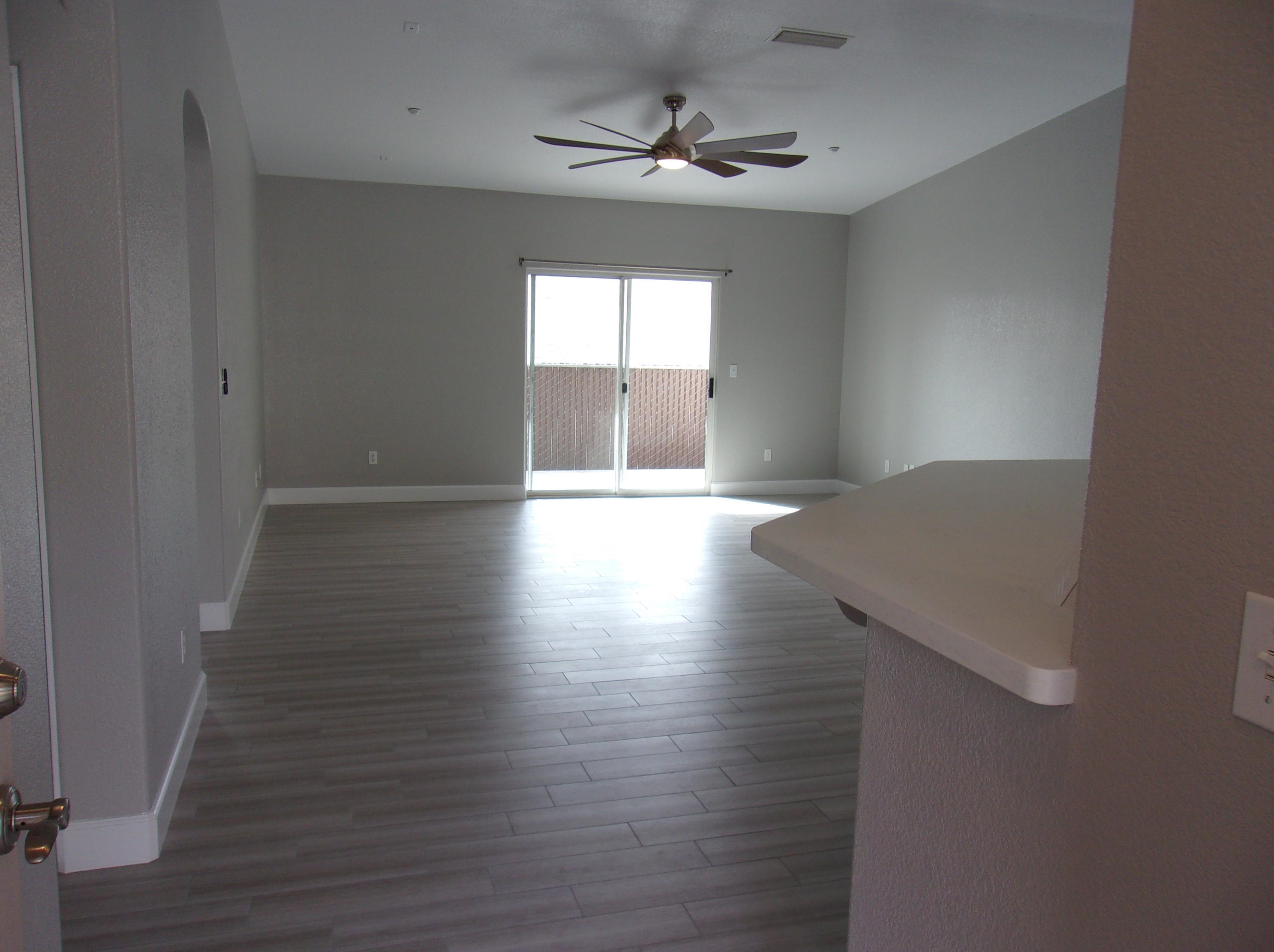 2085 Sandwood Dr #101, Lake Havasu City, AZ 86403