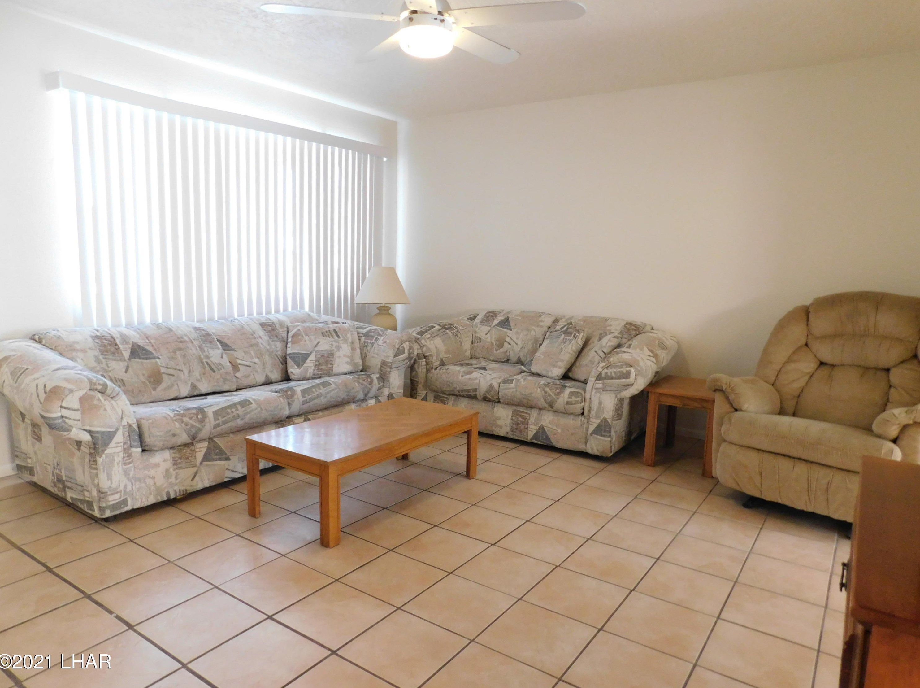 3250 Sombrero Dr, Lake Havasu City, AZ 86404