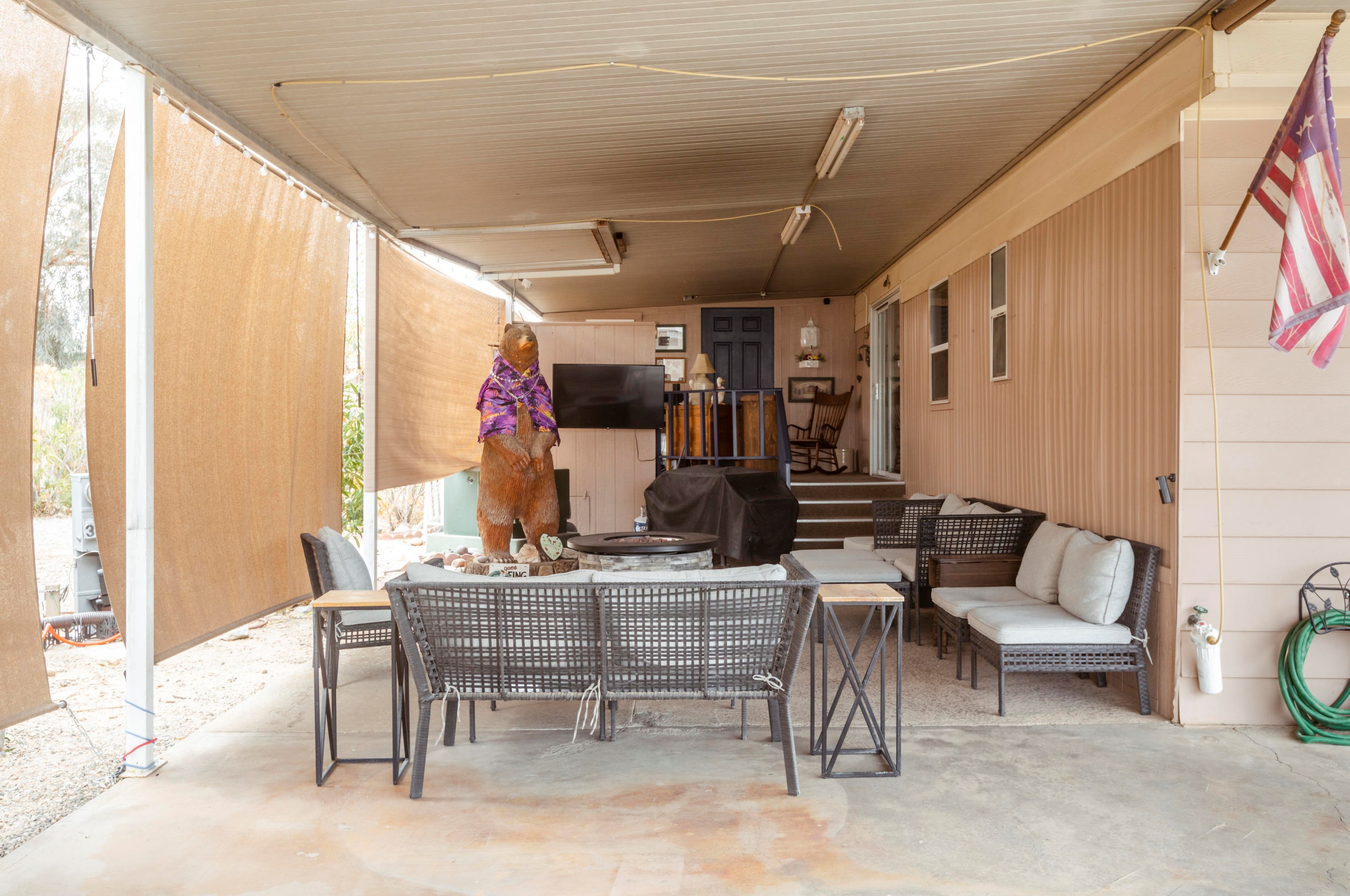 601 Beachcomber Blvd #308, Lake Havasu City, AZ 86403