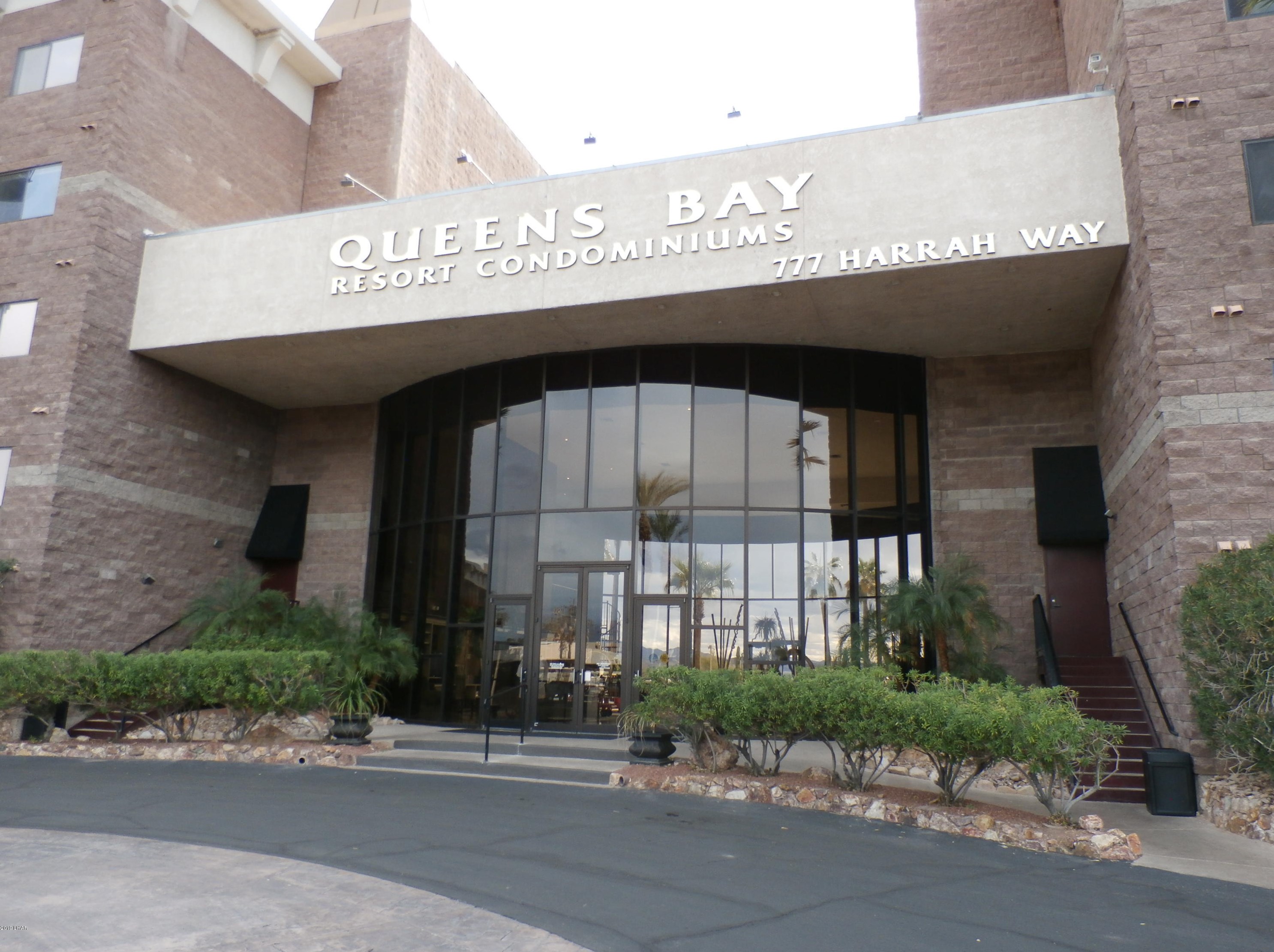 777 Harrah Way Apt 410, Lake Havasu City, AZ 86403