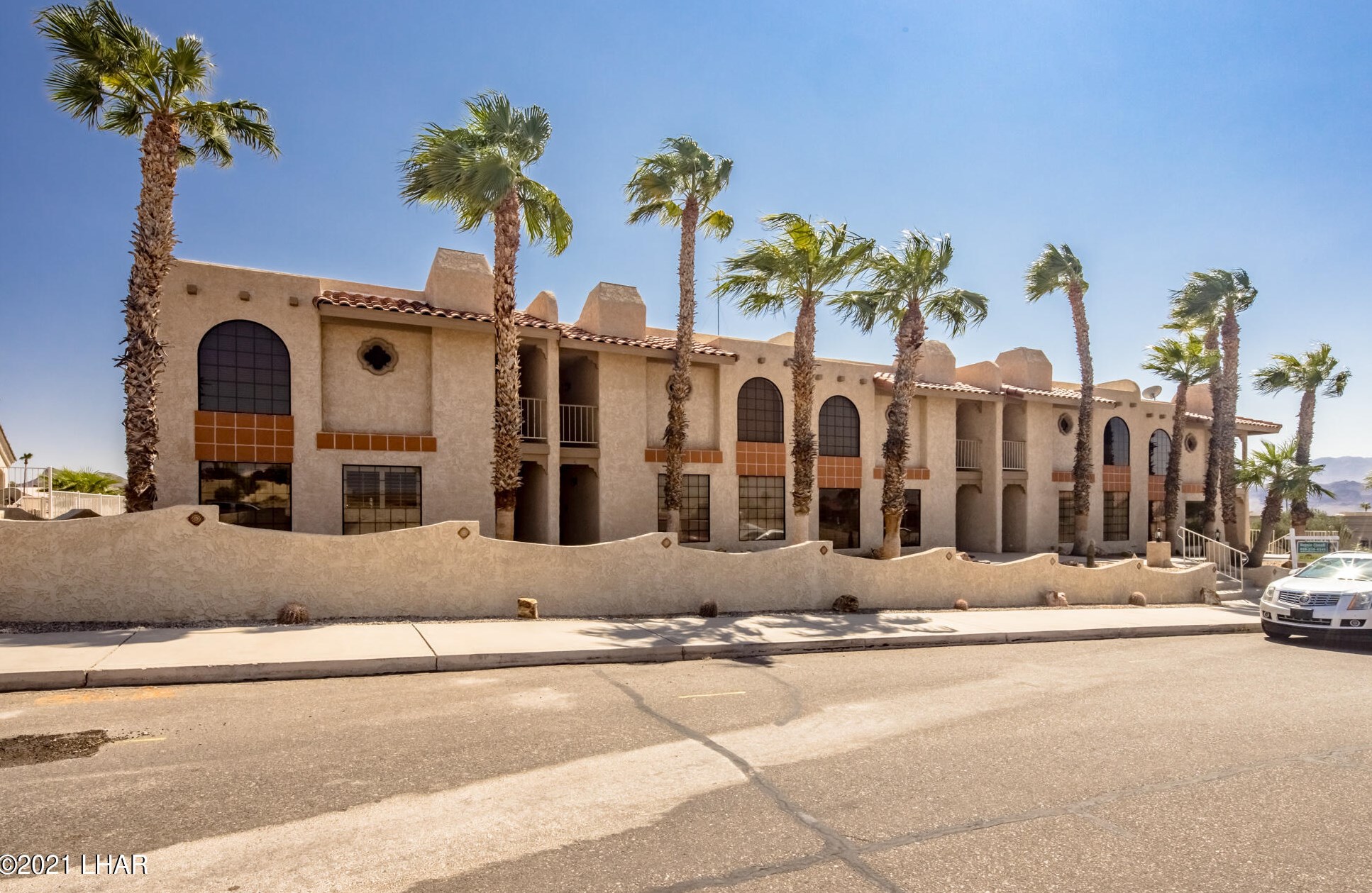 2175 Snead Dr #a2, Lake Havasu City, AZ 86406
