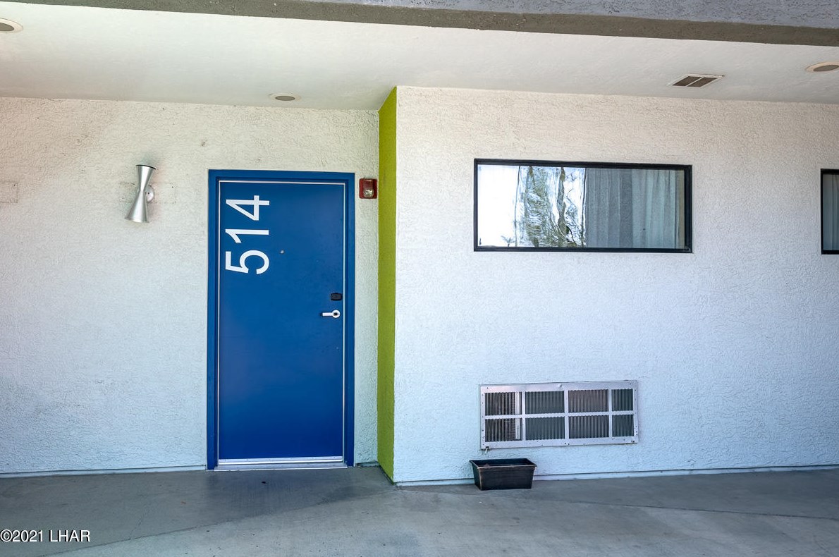 1000 Mcculloch Blvd #514, Lake Havasu City, AZ 86403