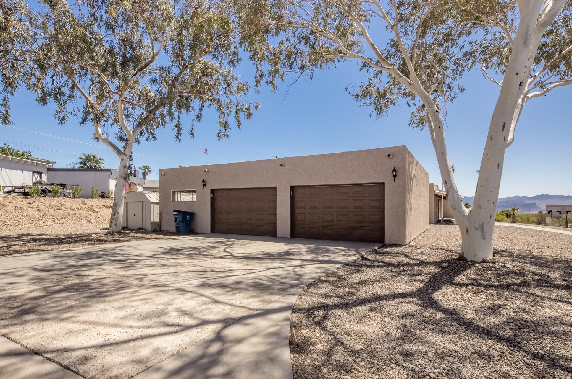 710 Thunderbolt Ave, Lake Havasu City, AZ 86406