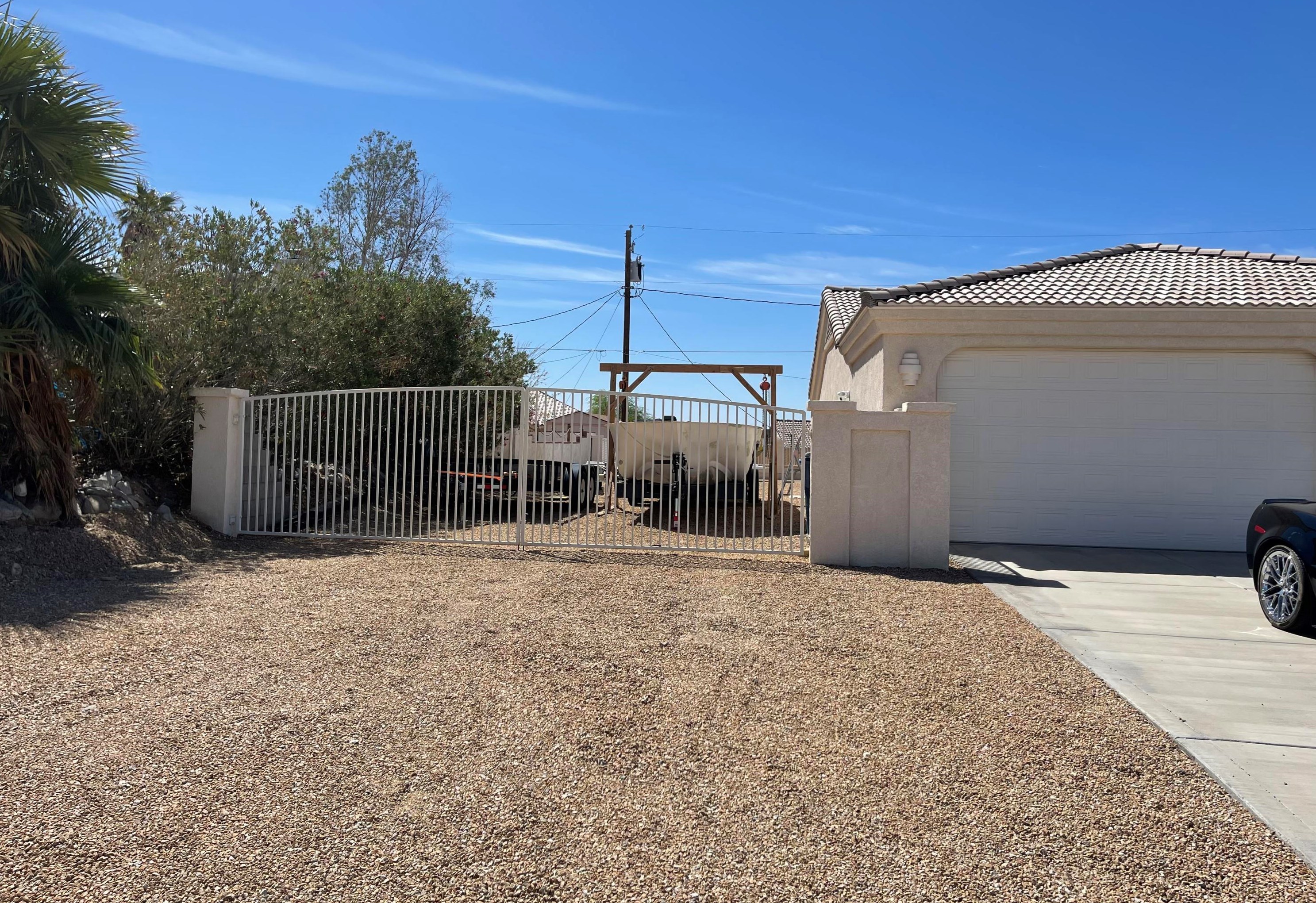 3840 Vega Dr, Lake Havasu City, AZ 86404
