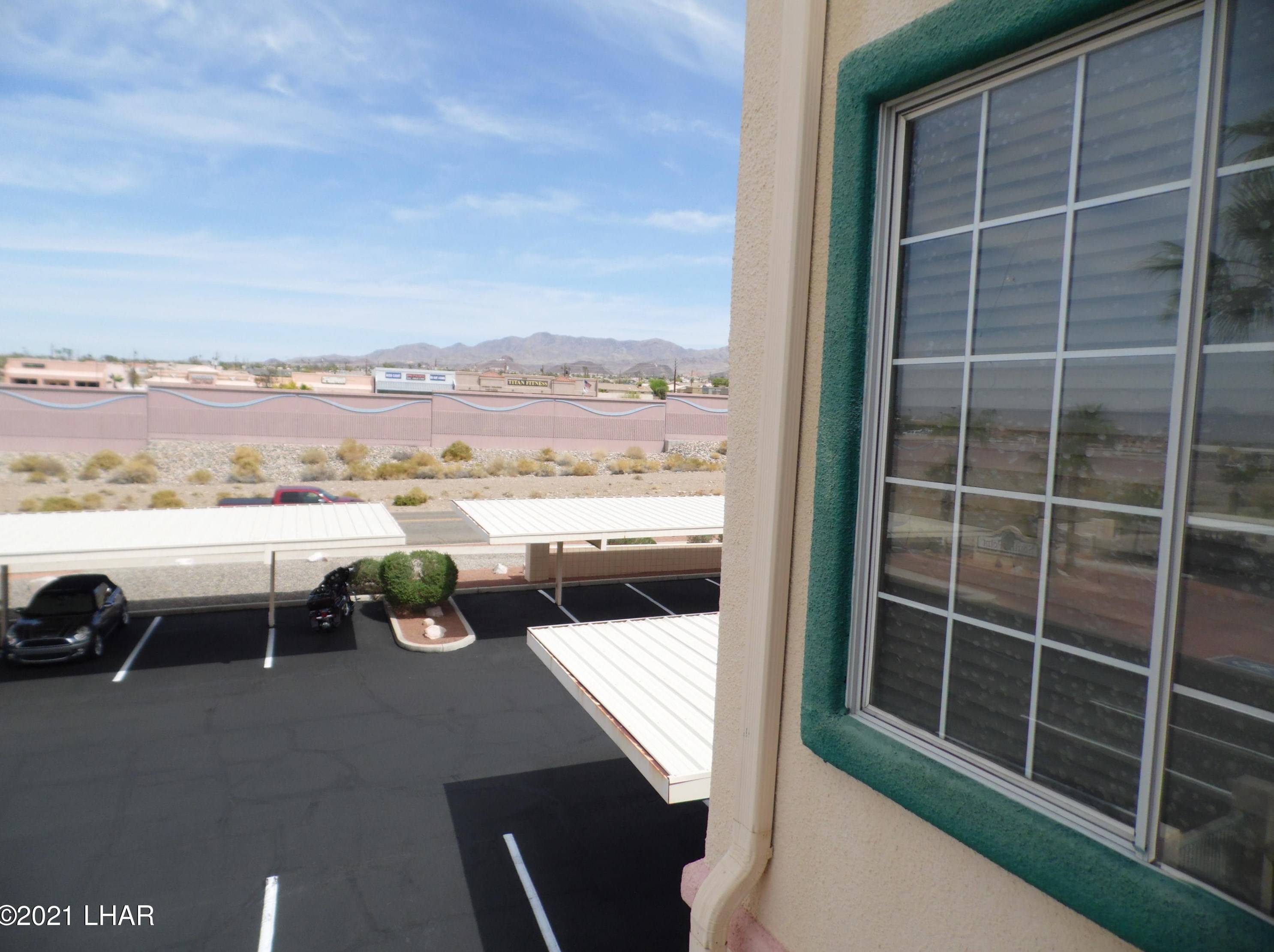 3210 Sweetwater Ave # 330, Lake Havasu City, AZ 86406