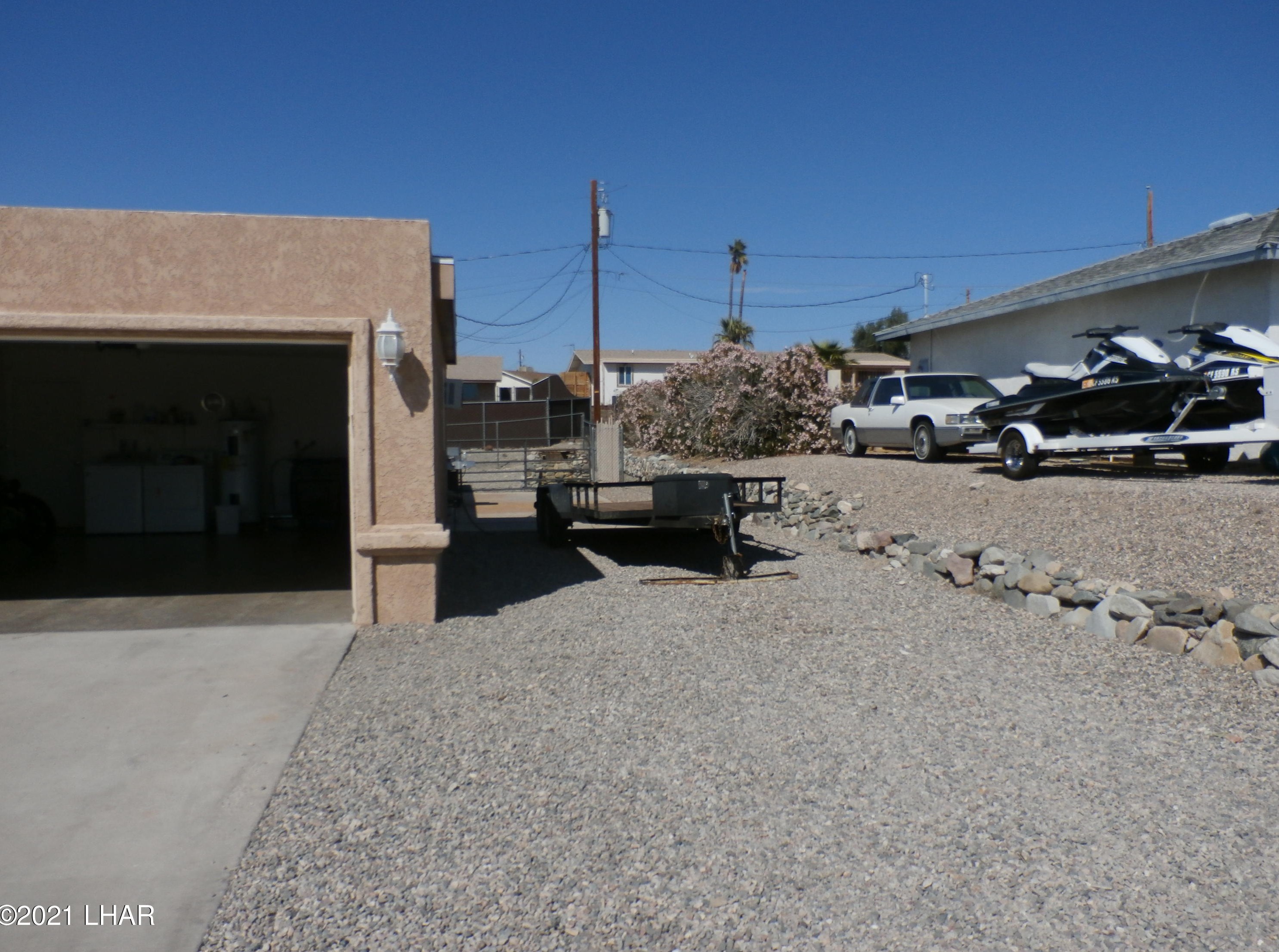 1670 Riverbelle Dr, Lake Havasu City, AZ 86404