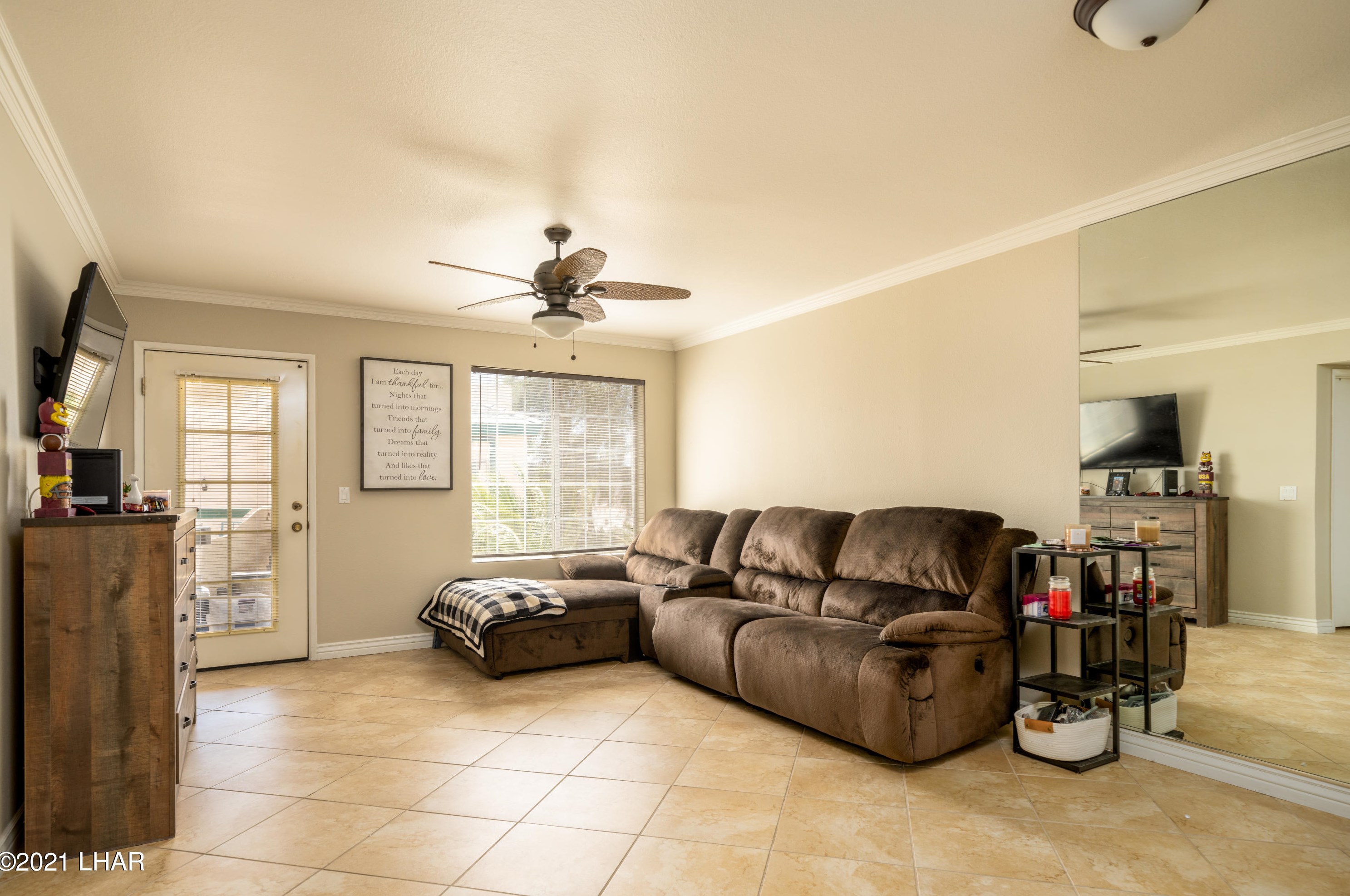 3210 Sweetwater Ave #228, Lake Havasu City, AZ 86406