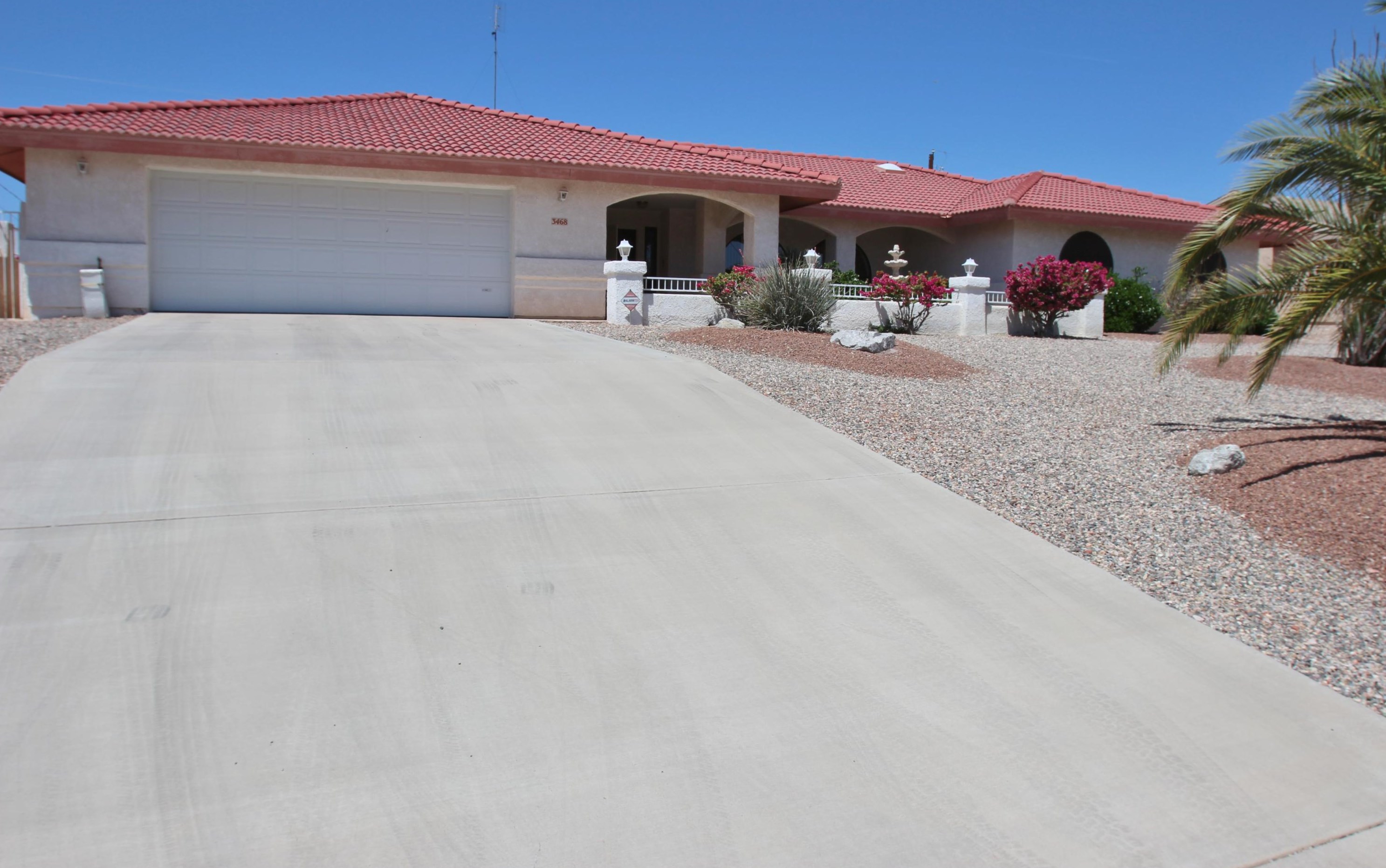 3468 Tarpon Dr, Lake Havasu City, AZ 86406