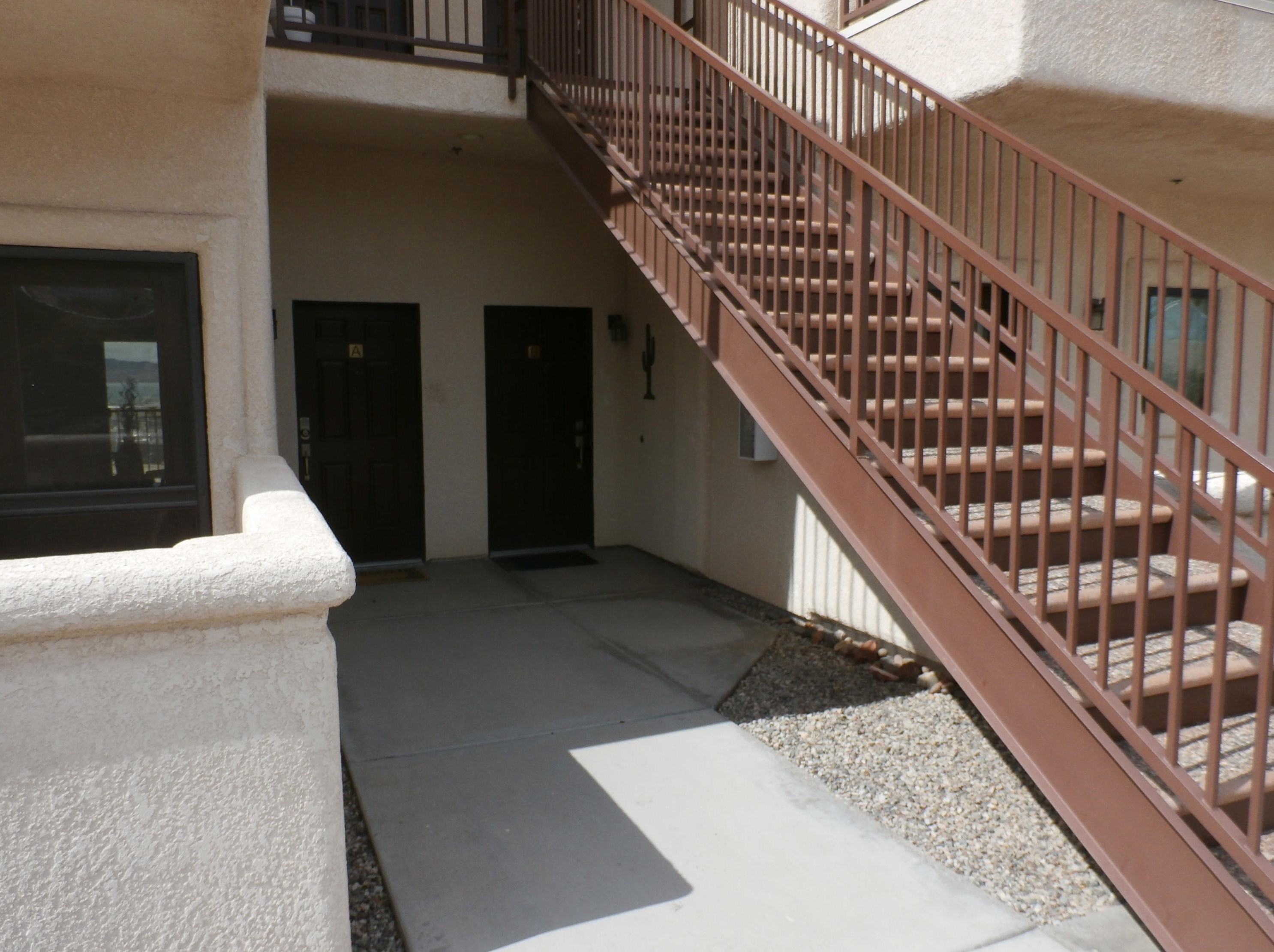 1784 Bahama Ave, Lake Havasu City, AZ 86403
