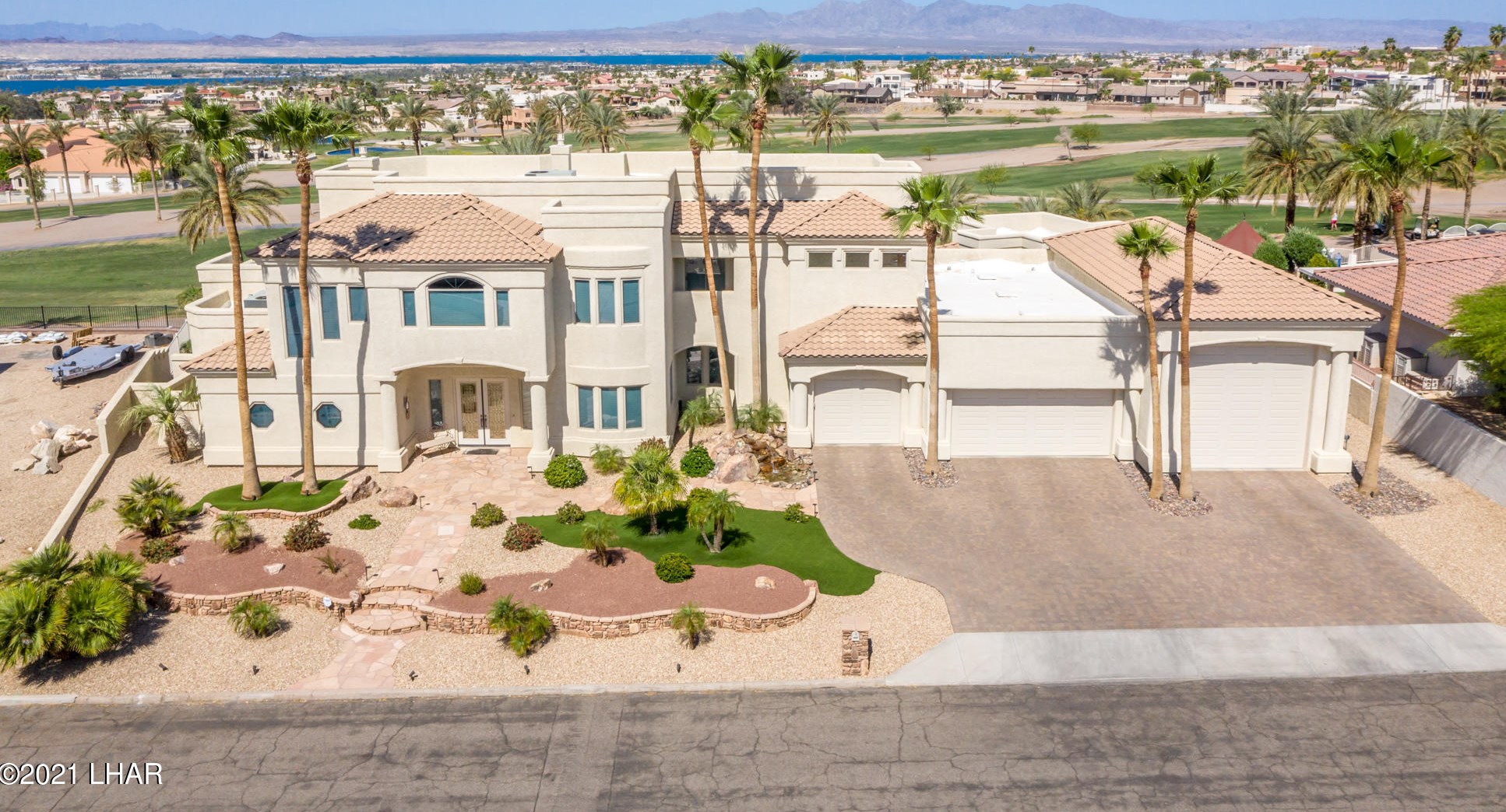 2405 Wood Ln, Lake Havasu City, AZ 86406