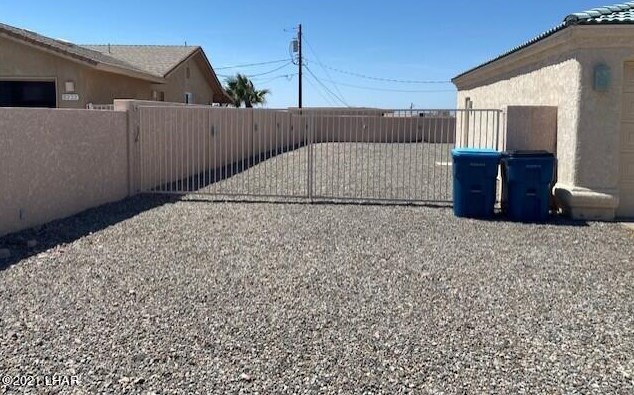 3230 Silver Arrow Ct, Lake Havasu City, AZ 86406
