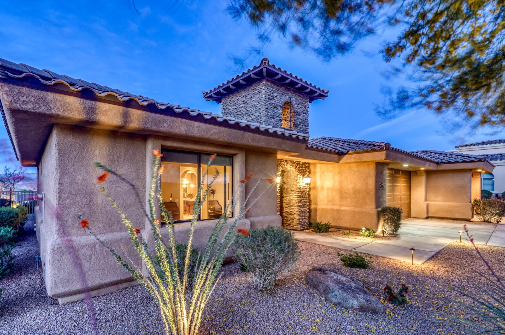 1775 Tradition Ln, Lake Havasu City, AZ 86404
