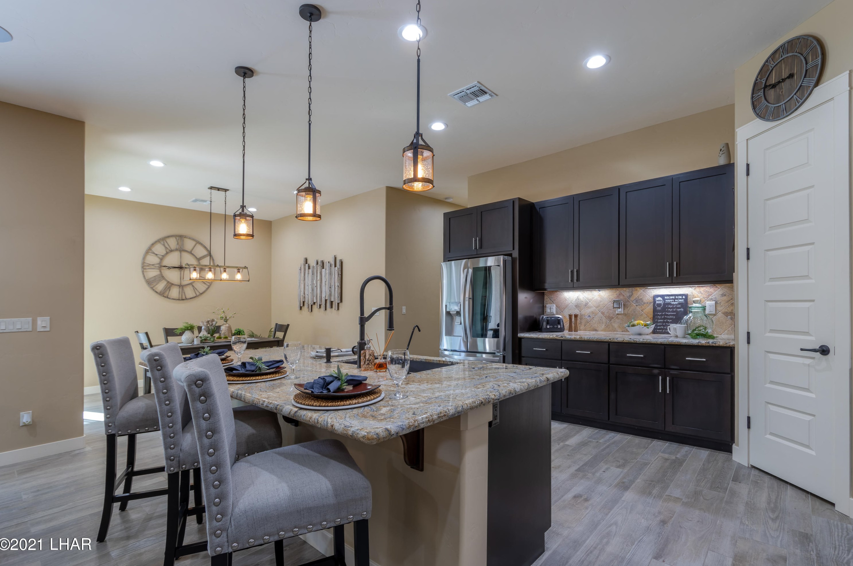 4160 Colville Dr, Lake Havasu City, AZ 86406