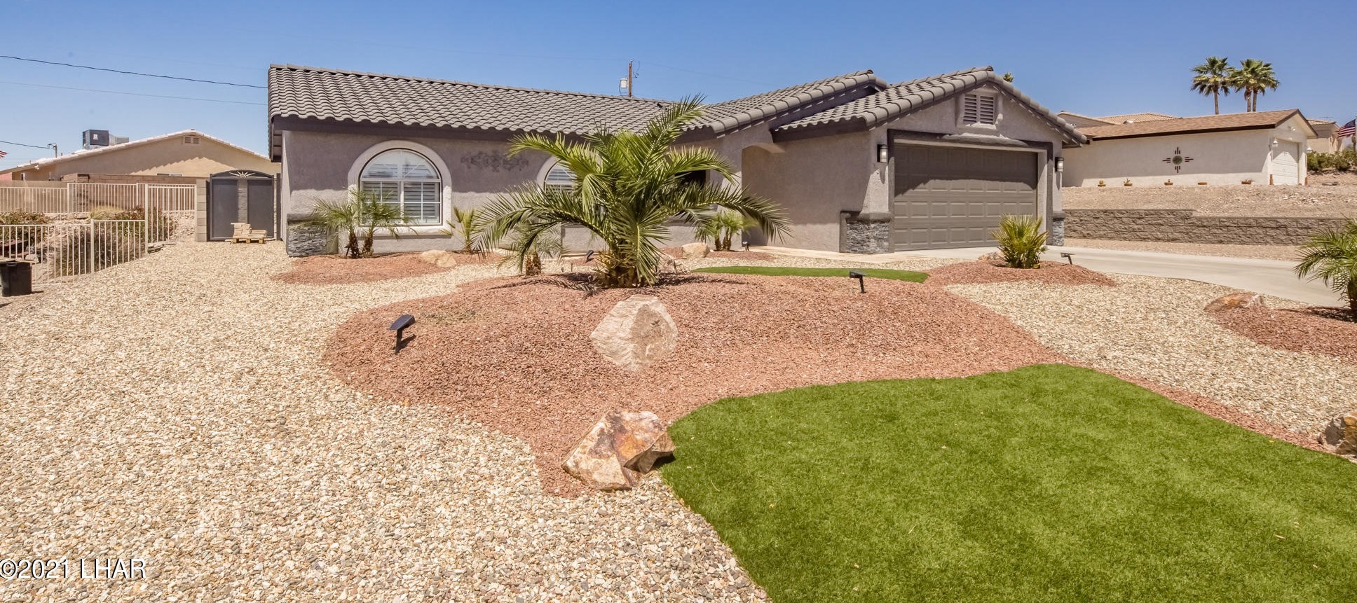 3341 Winston Dr, Lake Havasu City, AZ 86406