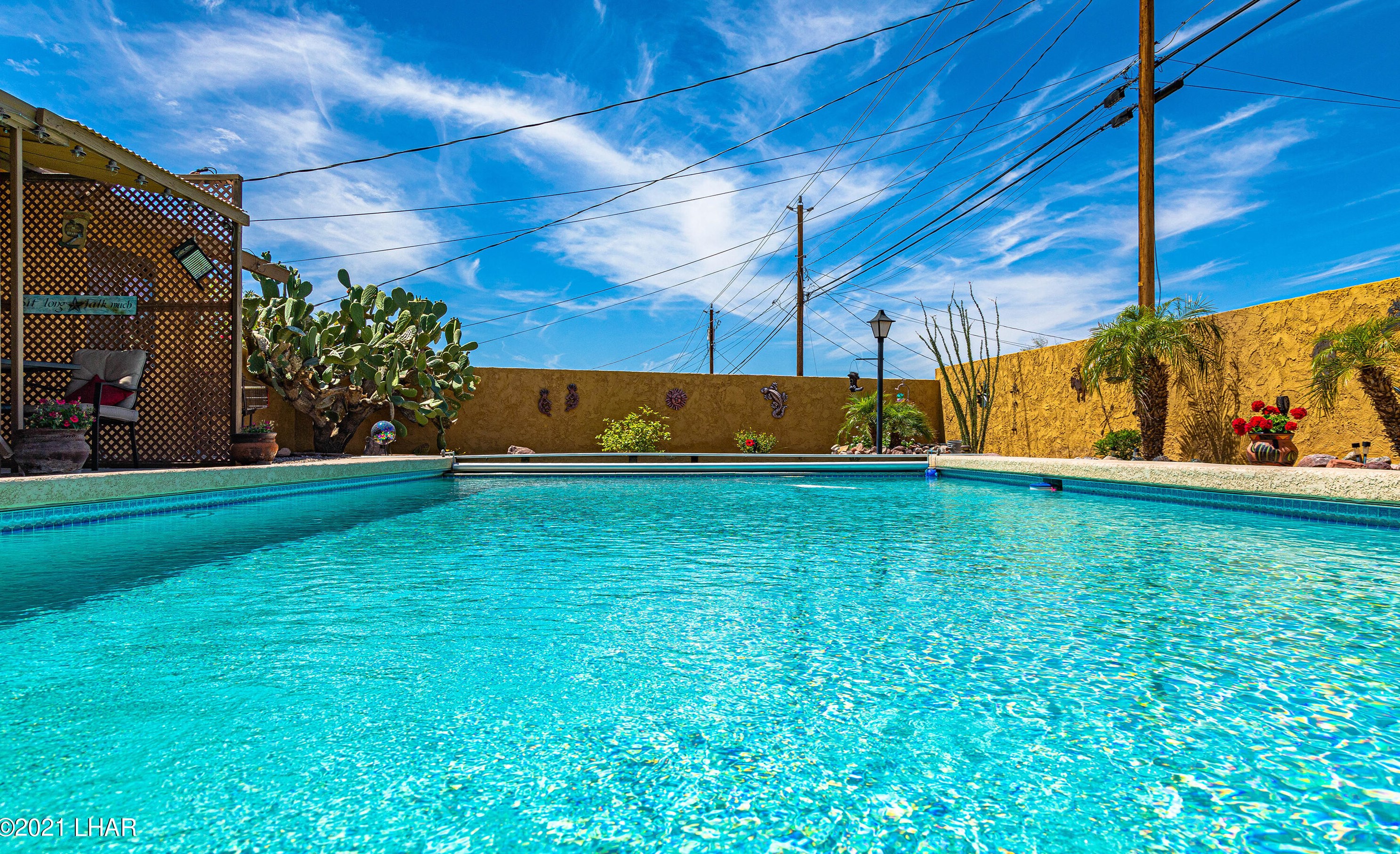 2915 Mcculloch Blvd, Lake Havasu City, AZ 86403