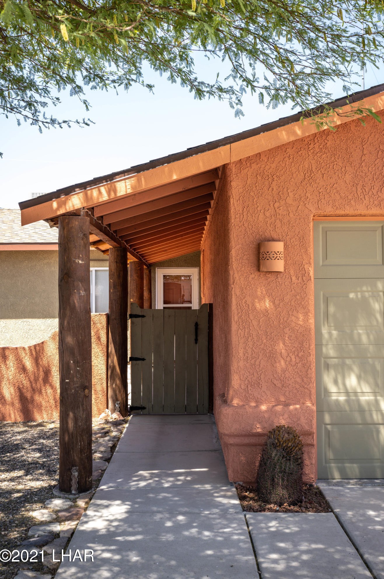 2941 Indian Springs Dr, Lake Havasu City, AZ 86406
