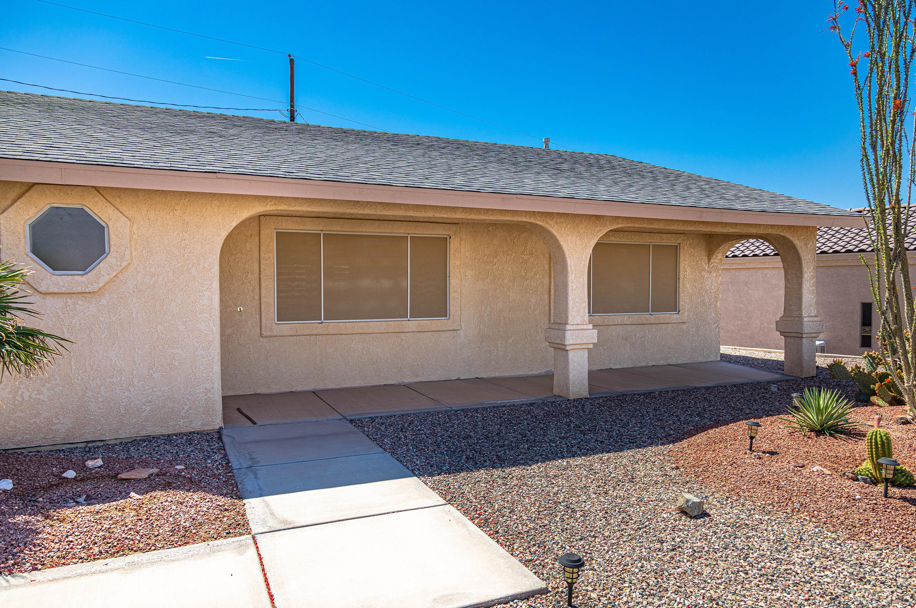 2770 Bamboo Dr, Lake Havasu City, AZ 86404
