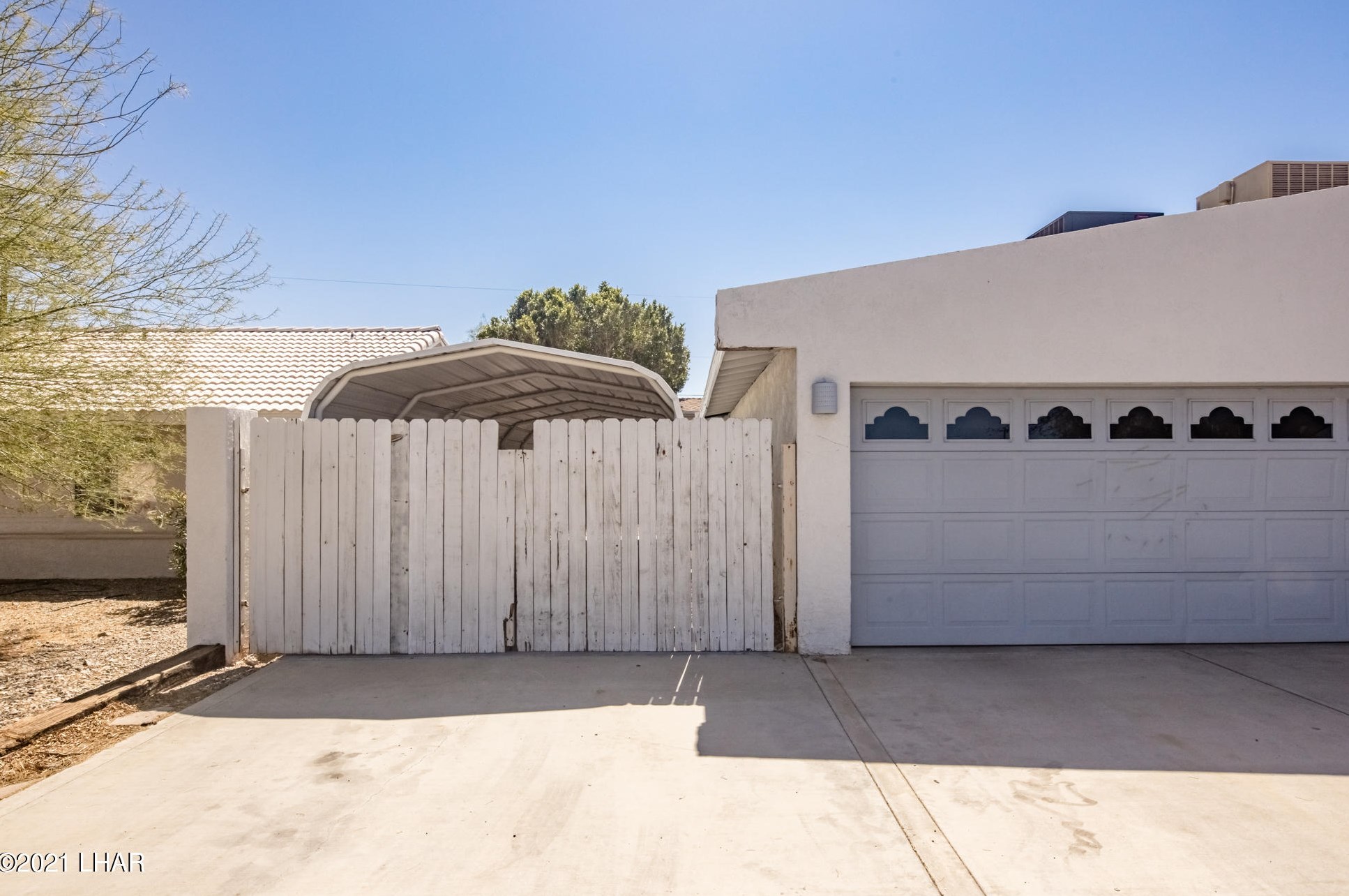 3264 Rocking Horse Dr, Lake Havasu City, AZ 86406