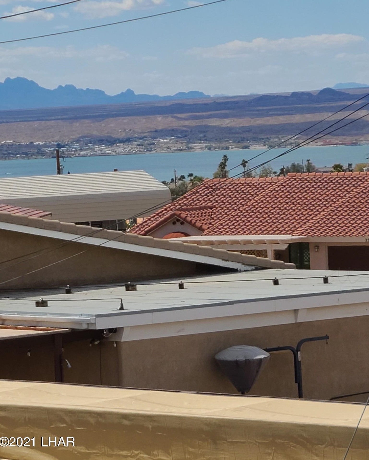 2593 Everglades Dr, Lake Havasu City, AZ 86403-4924