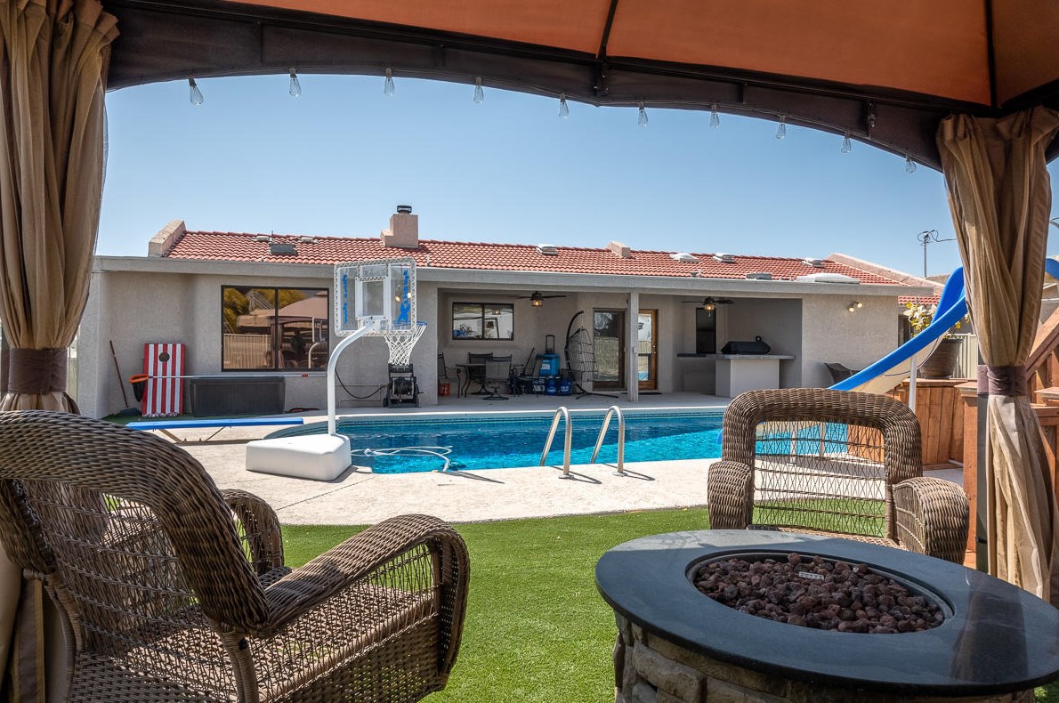 2075 Mimosa Dr, Lake Havasu City, AZ 86403-5715